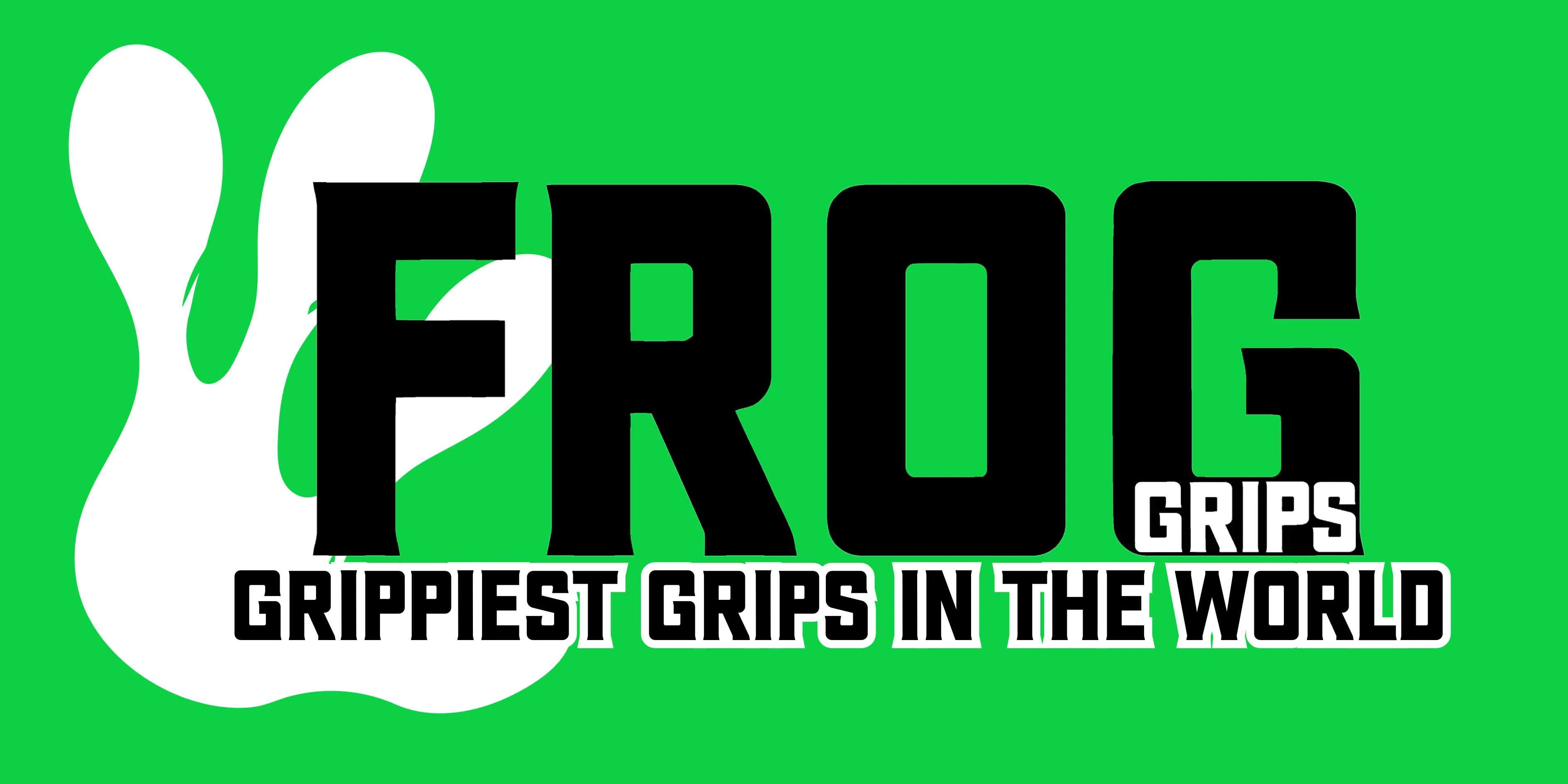 Banner - Image 3