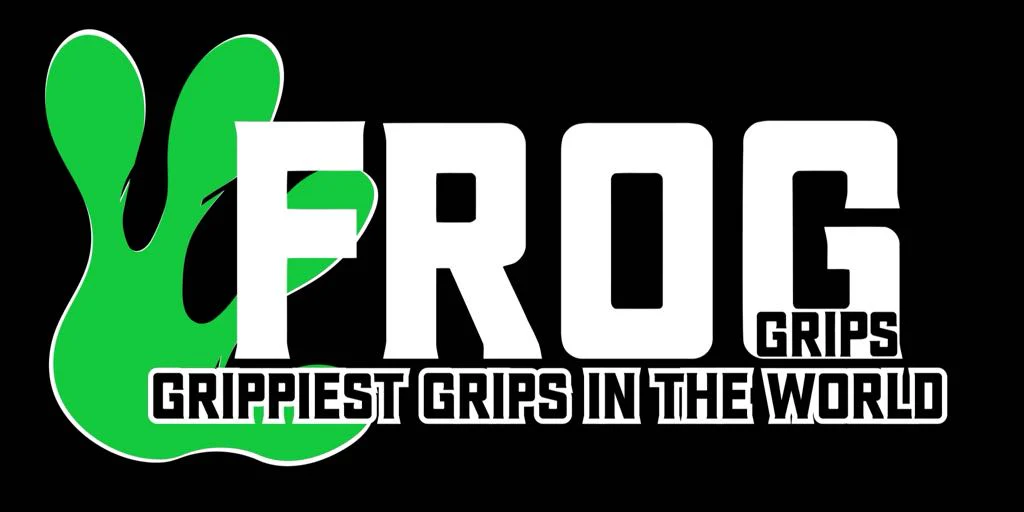 Banner - Image 4