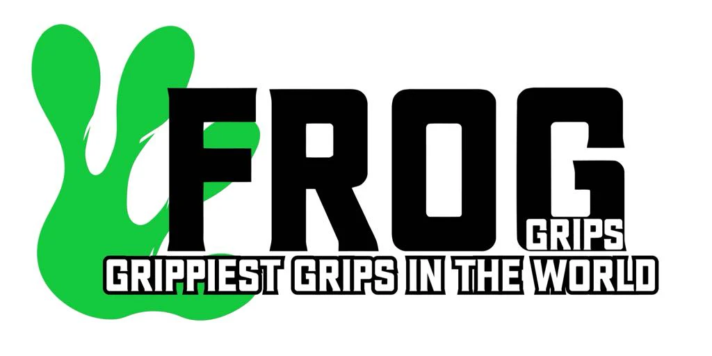 Banner - Image 5