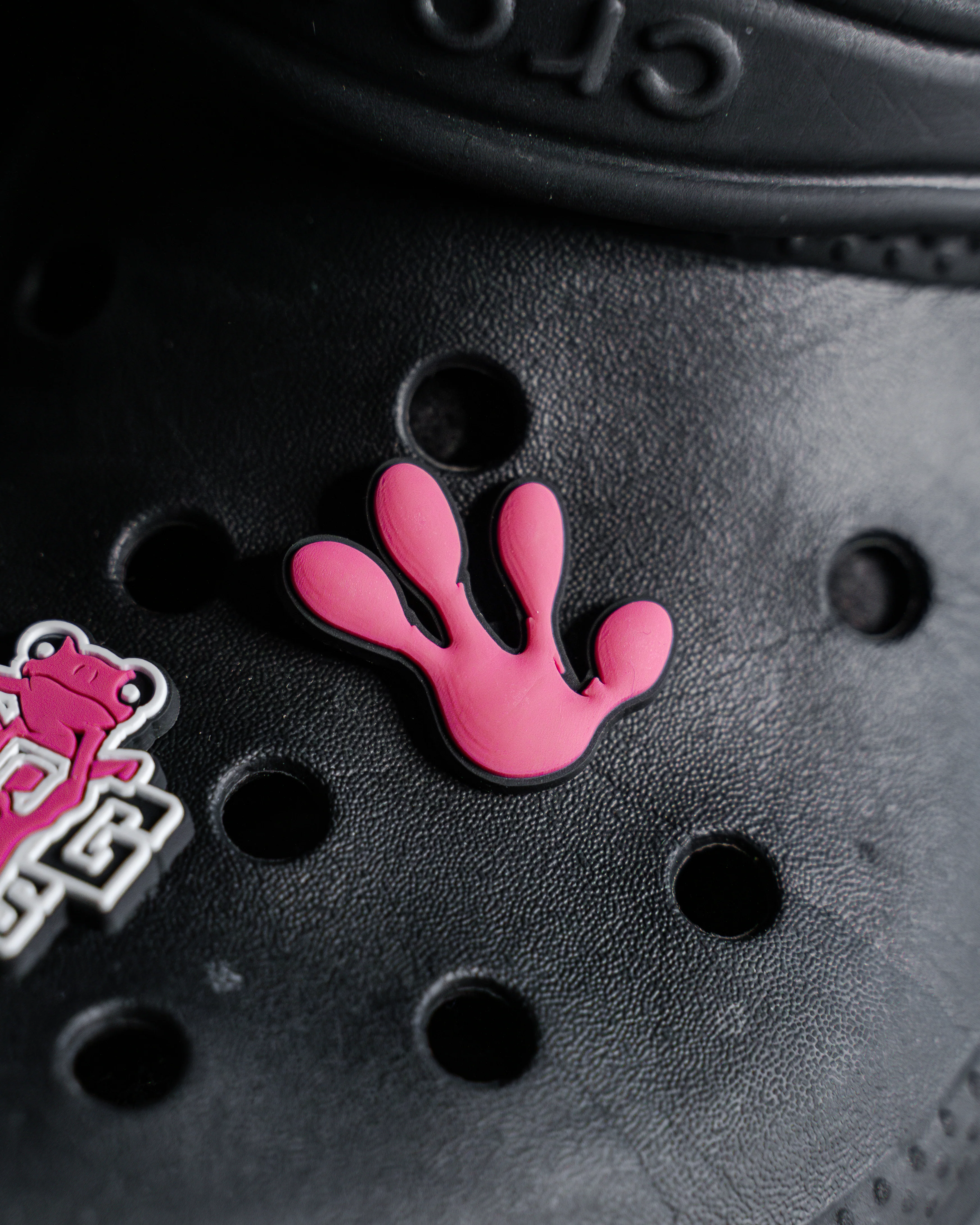 Clog Charms - Image 3