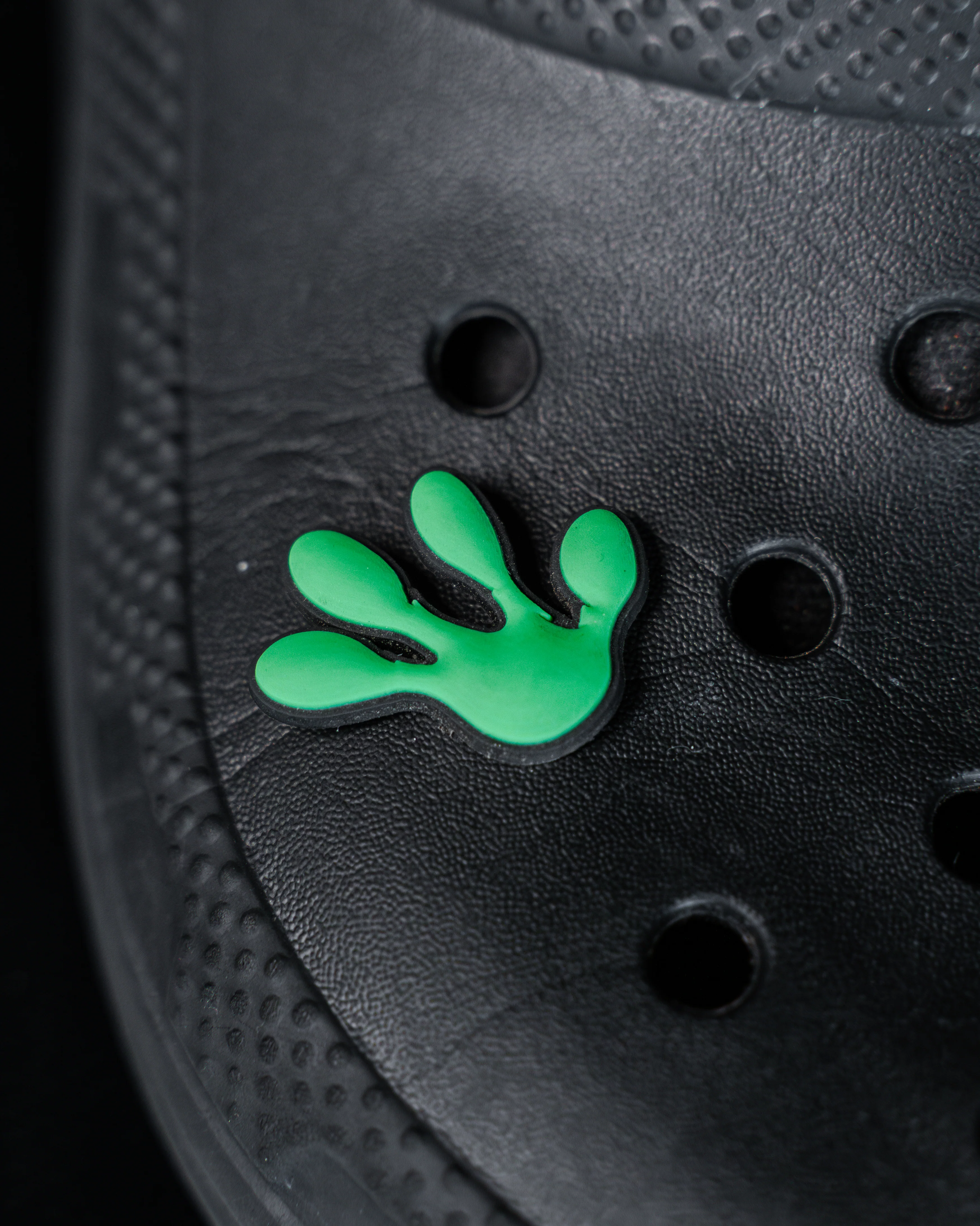 Clog Charms - Image 4