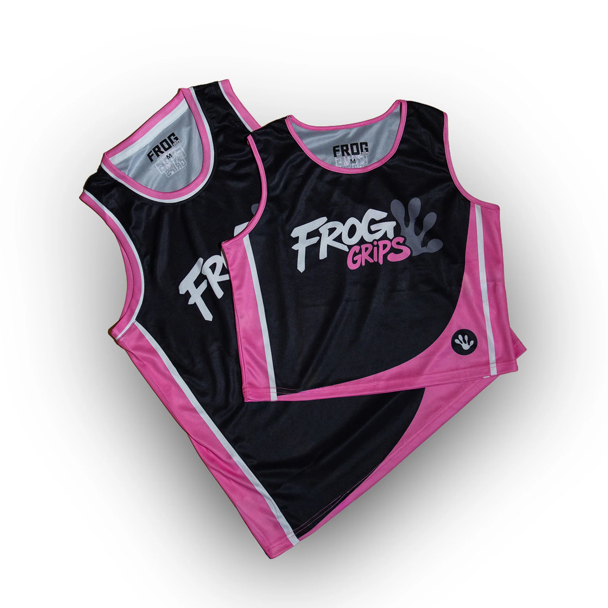 Frog Squad Jersey 2.0 - Image 10