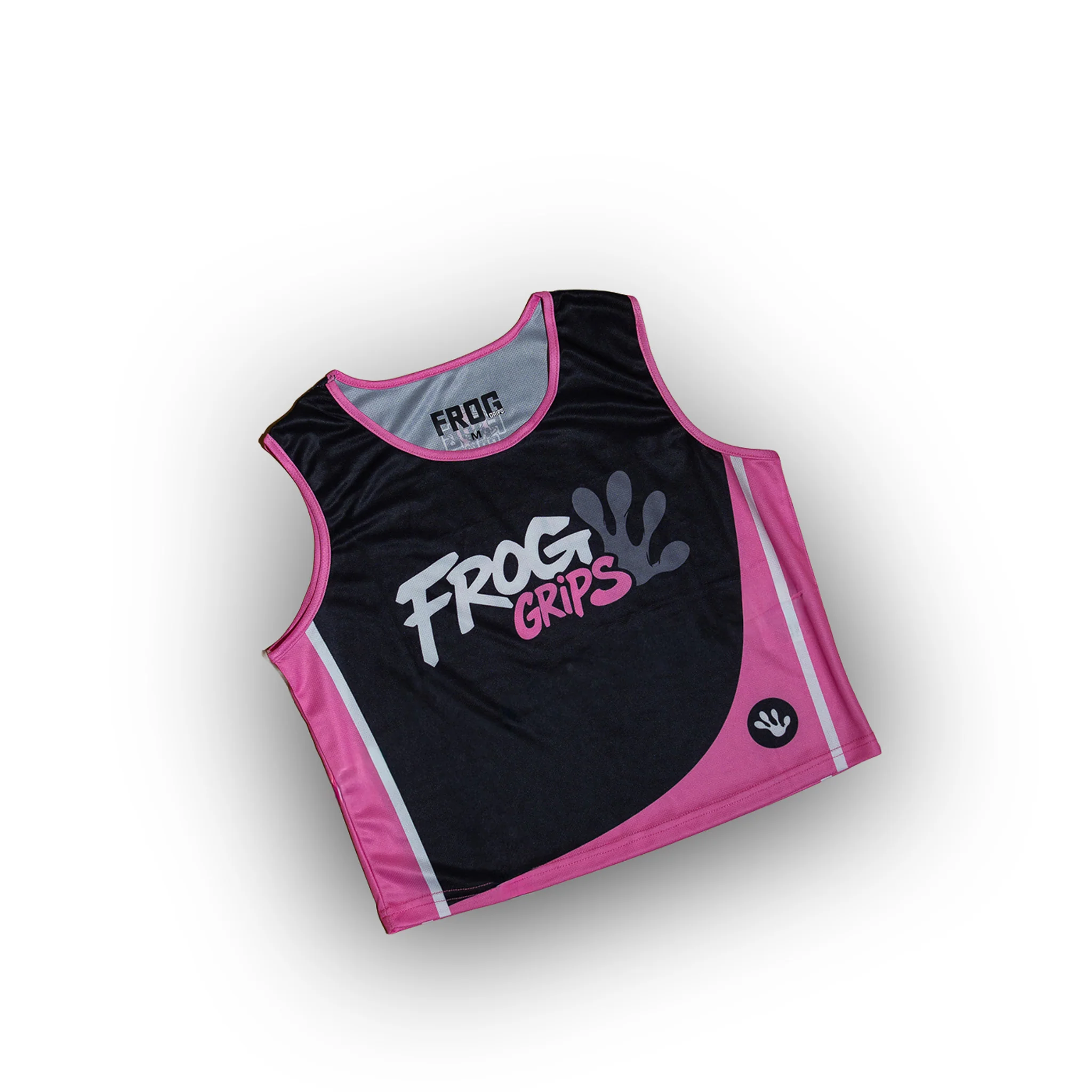 Frog Squad Jersey 2.0 - Image 14