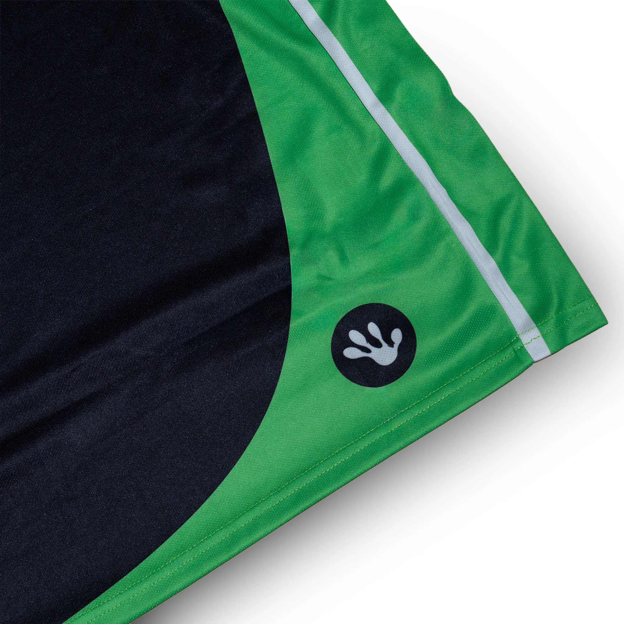 Frog Squad Jersey 2.0 - Image 5