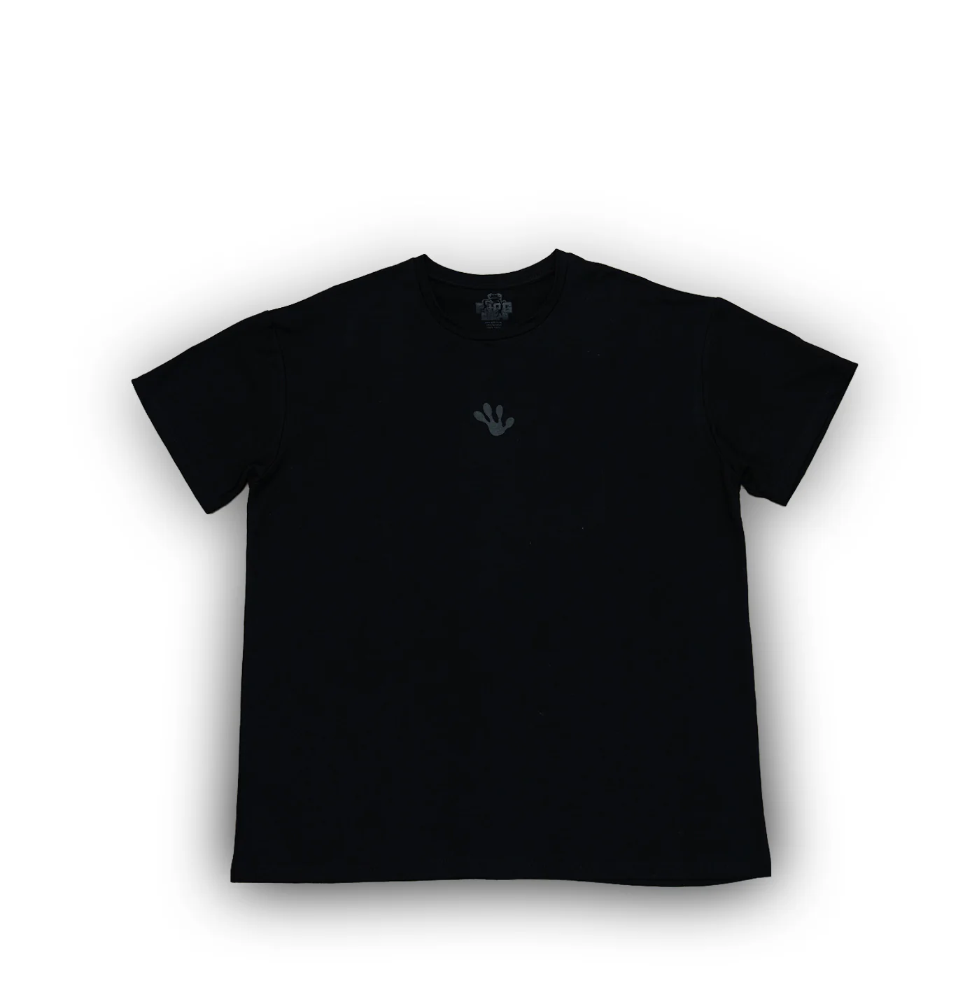 Unisex Oversized Tees - Image 10