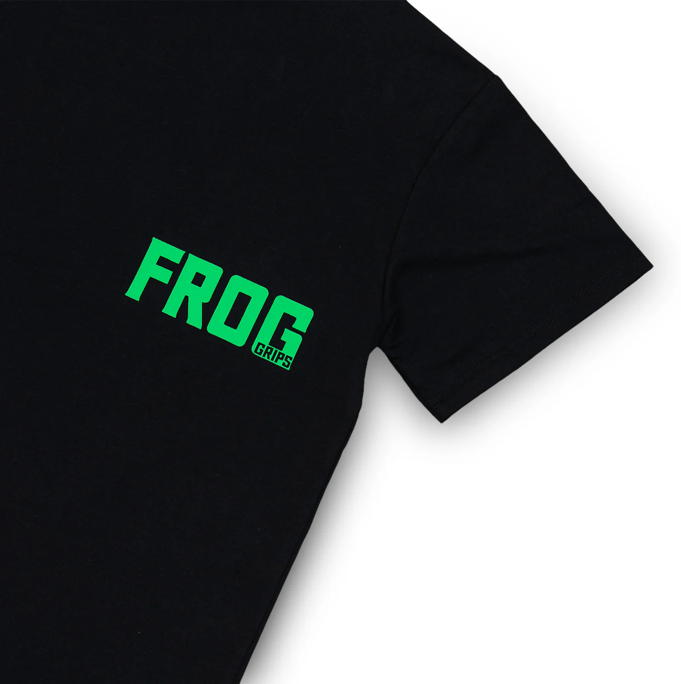 Unisex Oversized Tees - Image 12