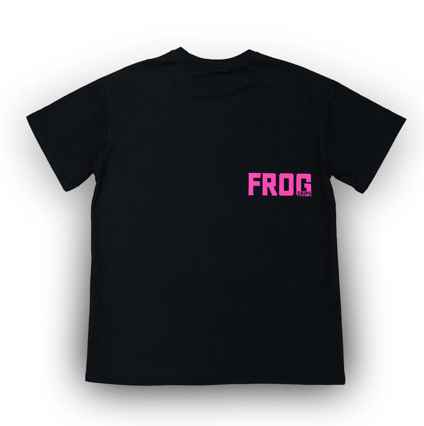 Unisex Oversized Tees - Image 13