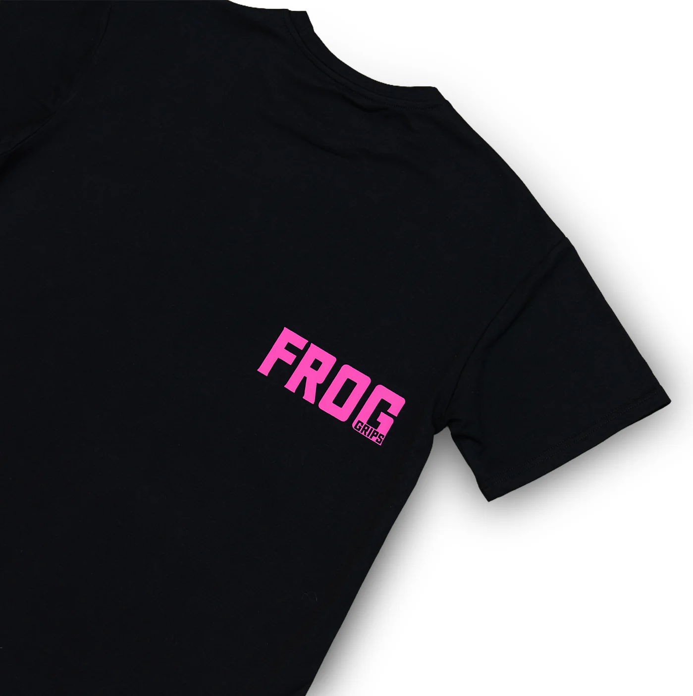 Unisex Oversized Tees - Image 14