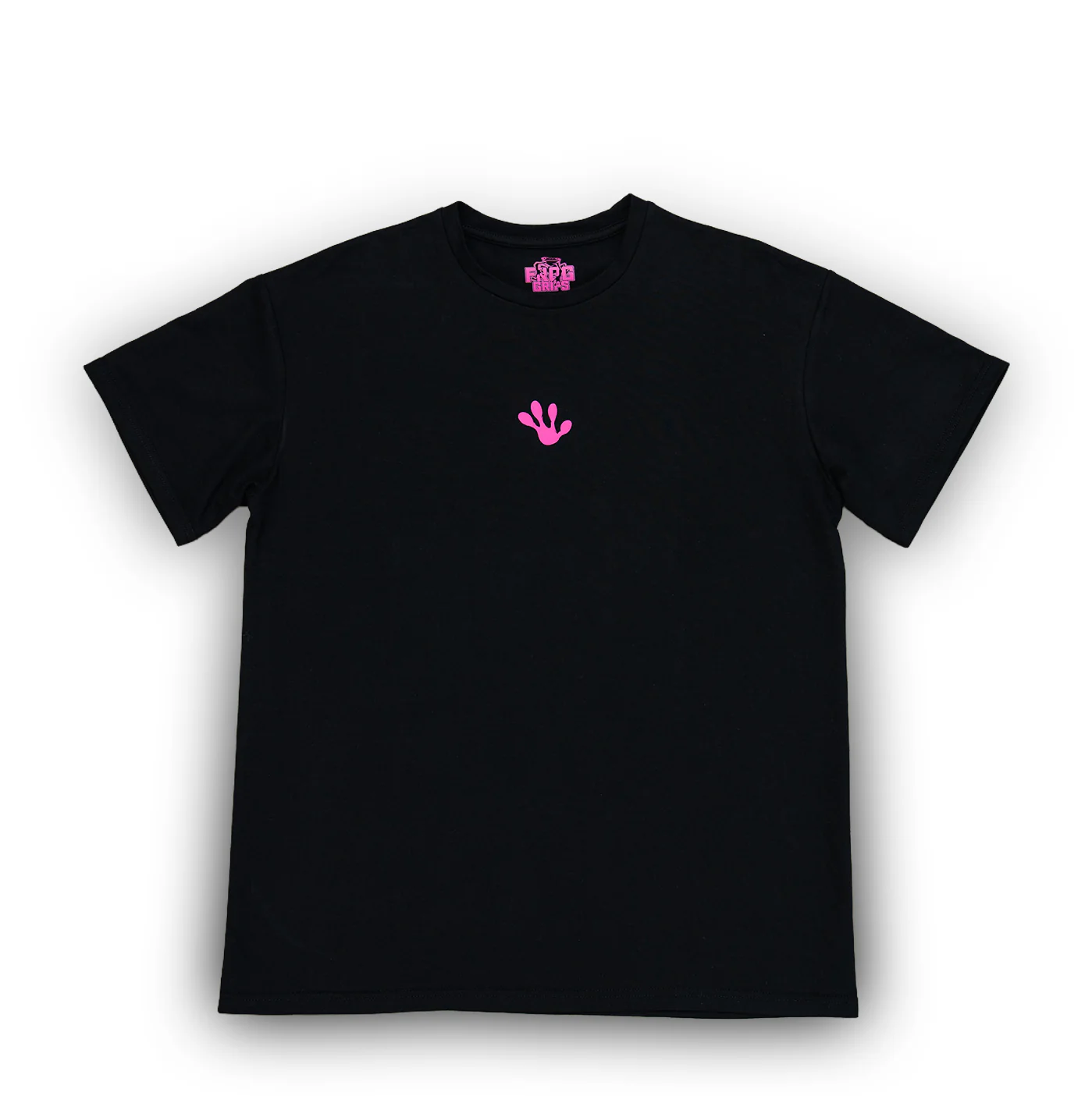 Unisex Oversized Tees - Image 15