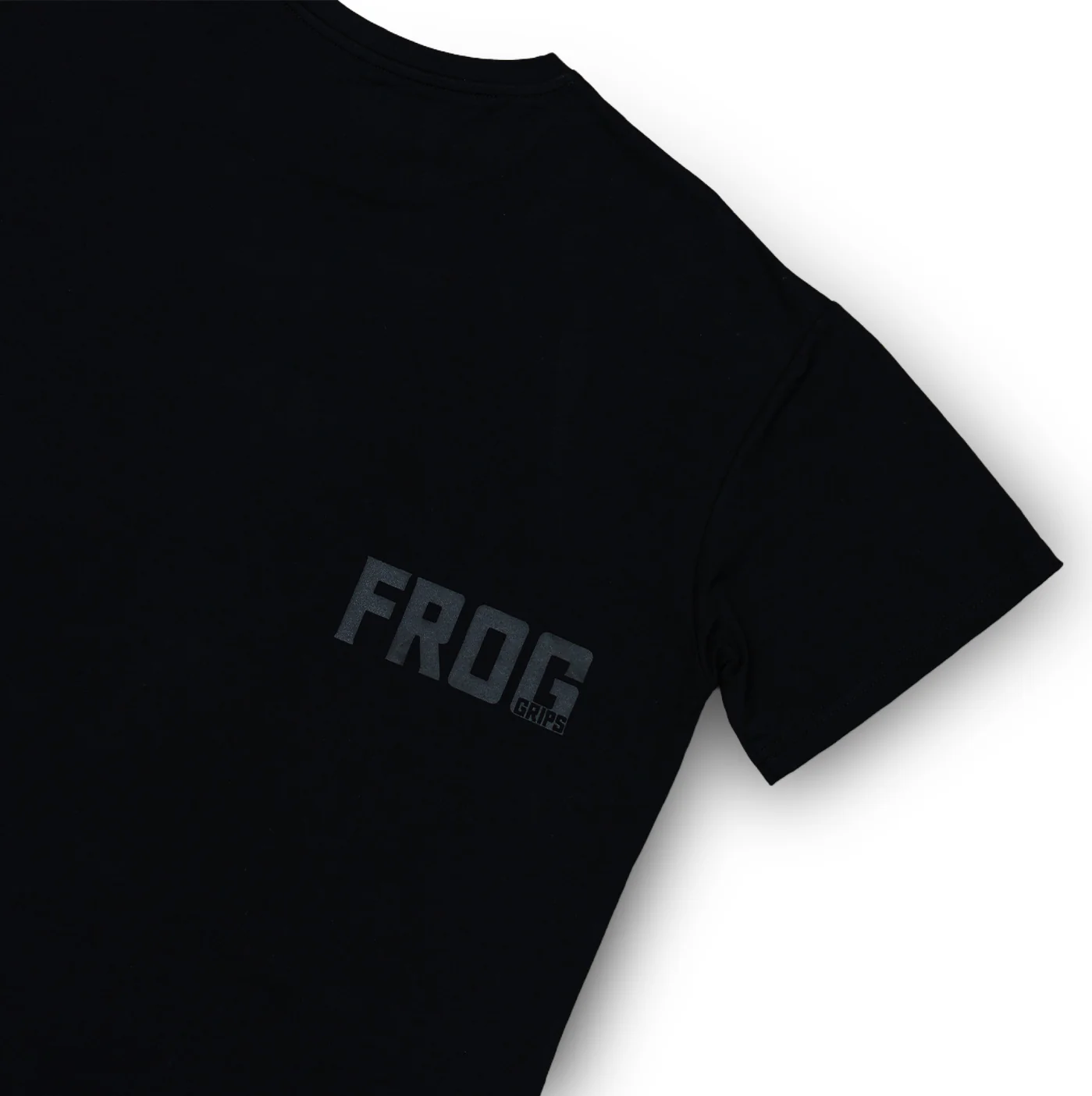Unisex Oversized Tees - Image 18