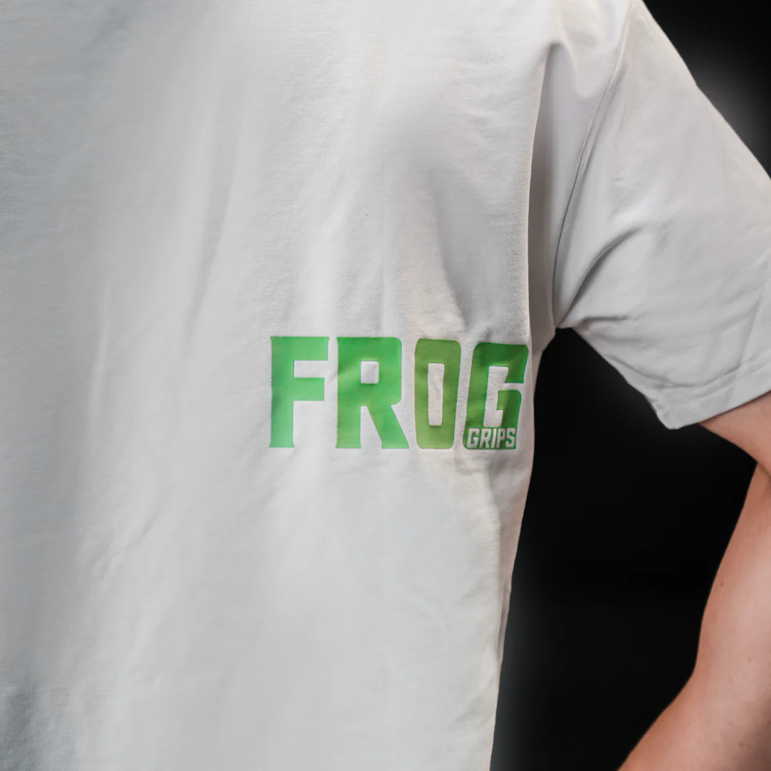 Unisex Oversized Tees - Image 6