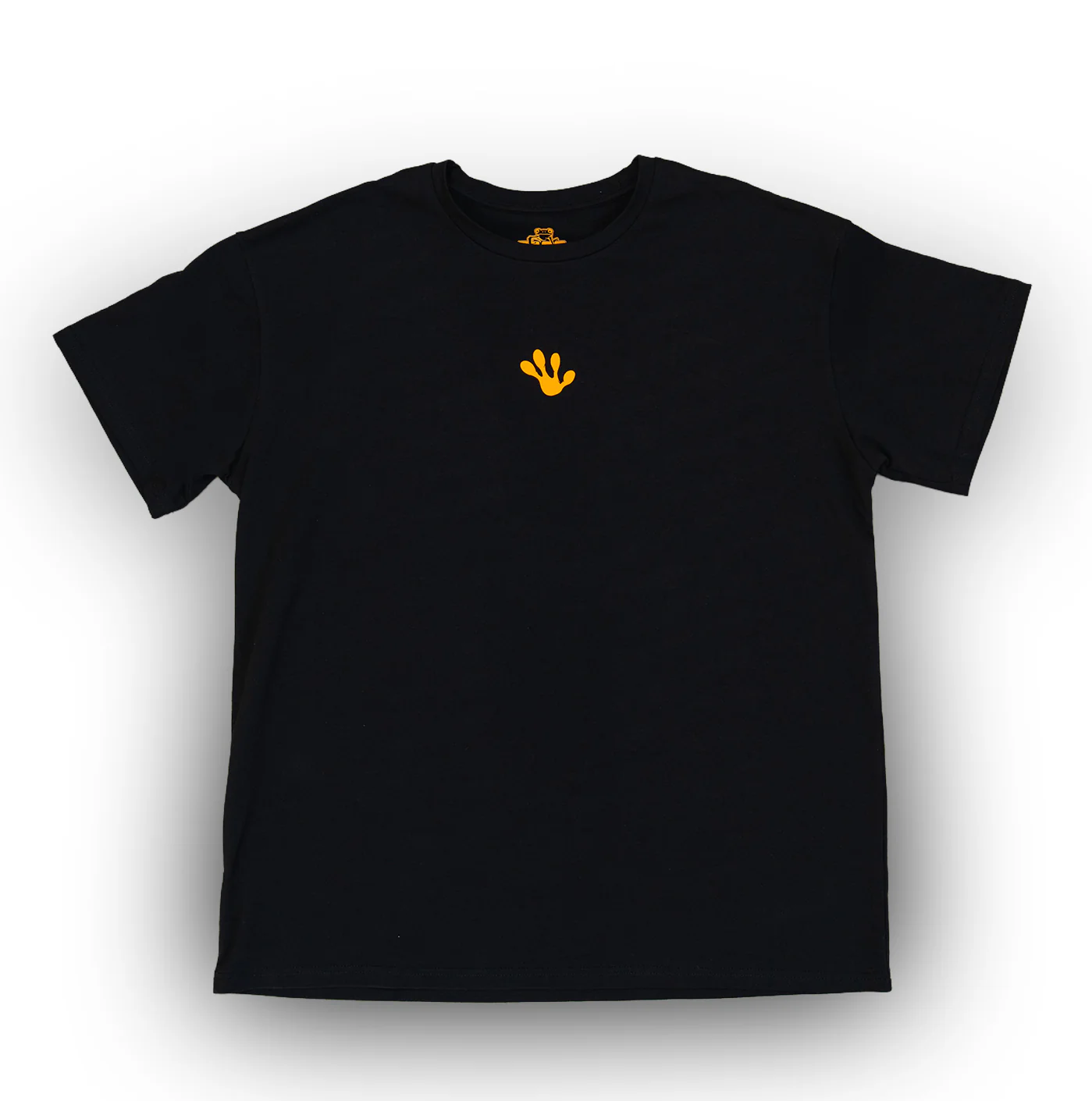Unisex Oversized Tees - Image 8