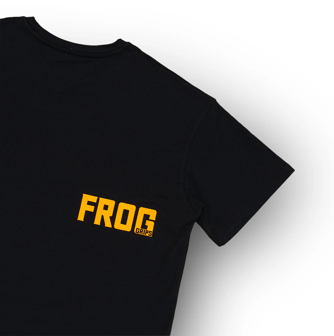 Unisex Oversized Tees - Image 9
