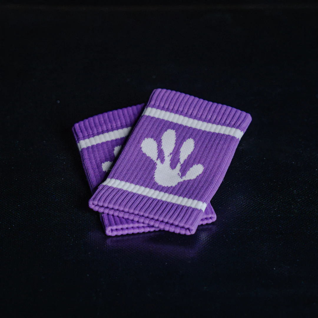 FROG SWEATBANDS - Image 11
