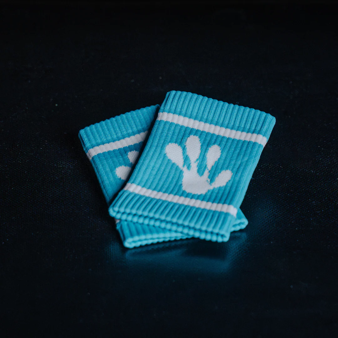 FROG SWEATBANDS - Image 13