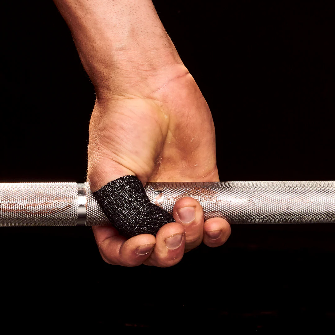 Frog Thumb Tape - Image 3