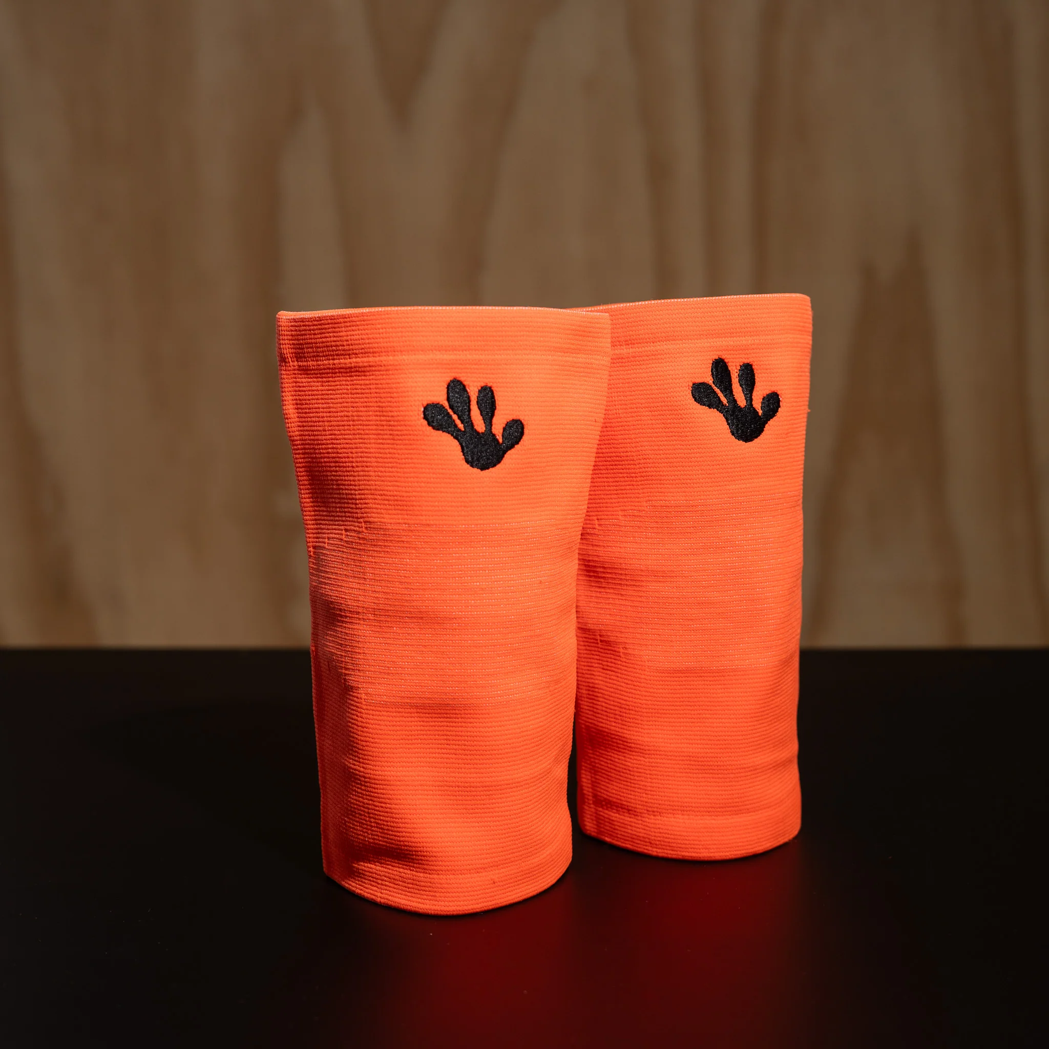 WOD Knee Sleeves - Lite - Image 10