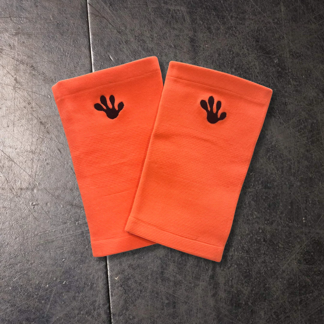 WOD Knee Sleeves - Lite - Image 11