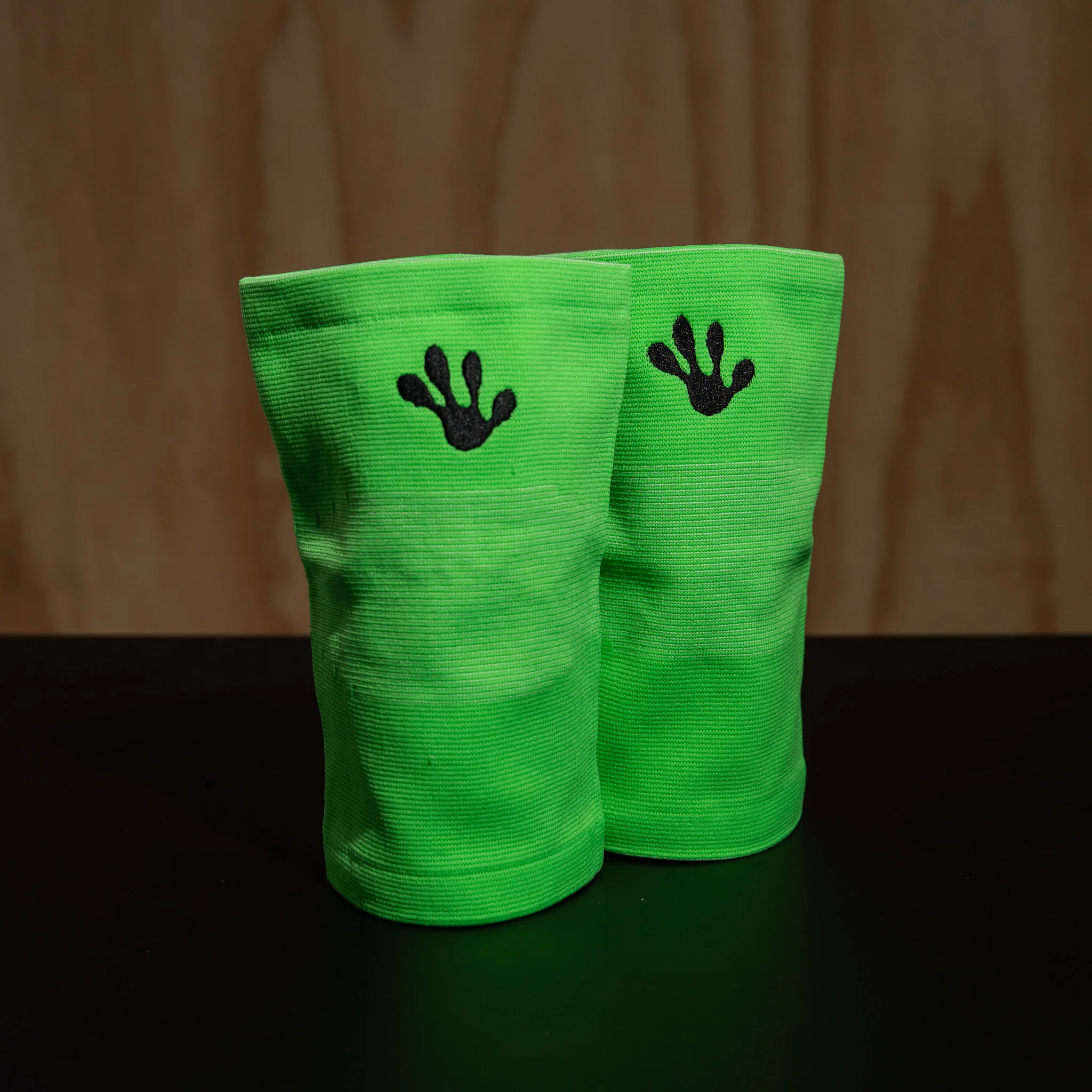 WOD Knee Sleeves - Lite - Image 12