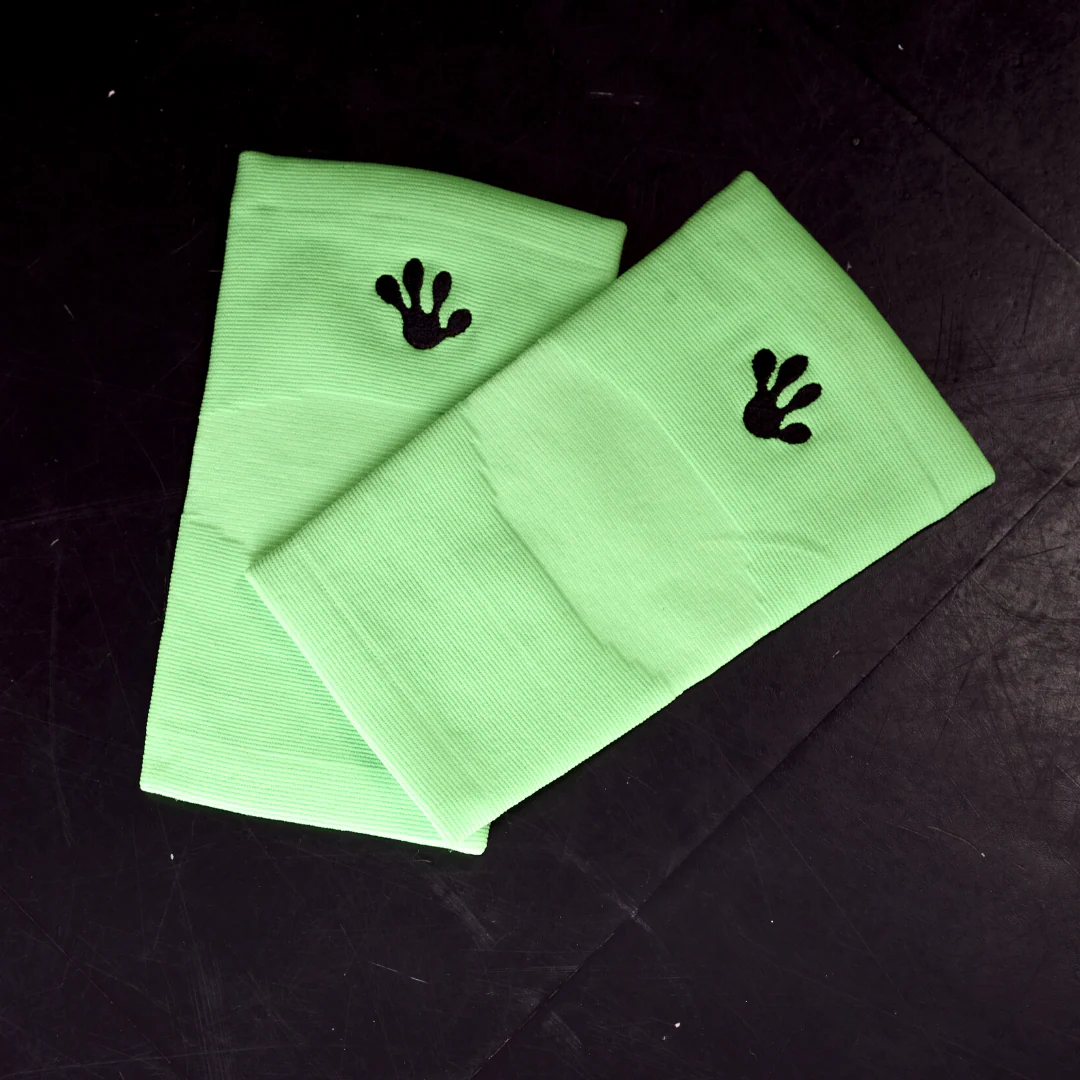 WOD Knee Sleeves - Lite - Image 13