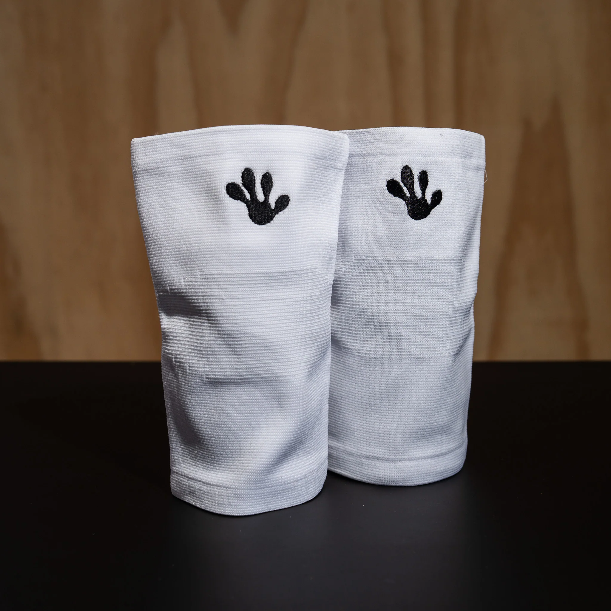 WOD Knee Sleeves - Lite - Image 14