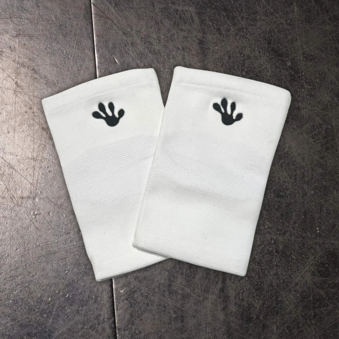 WOD Knee Sleeves - Lite - Image 15