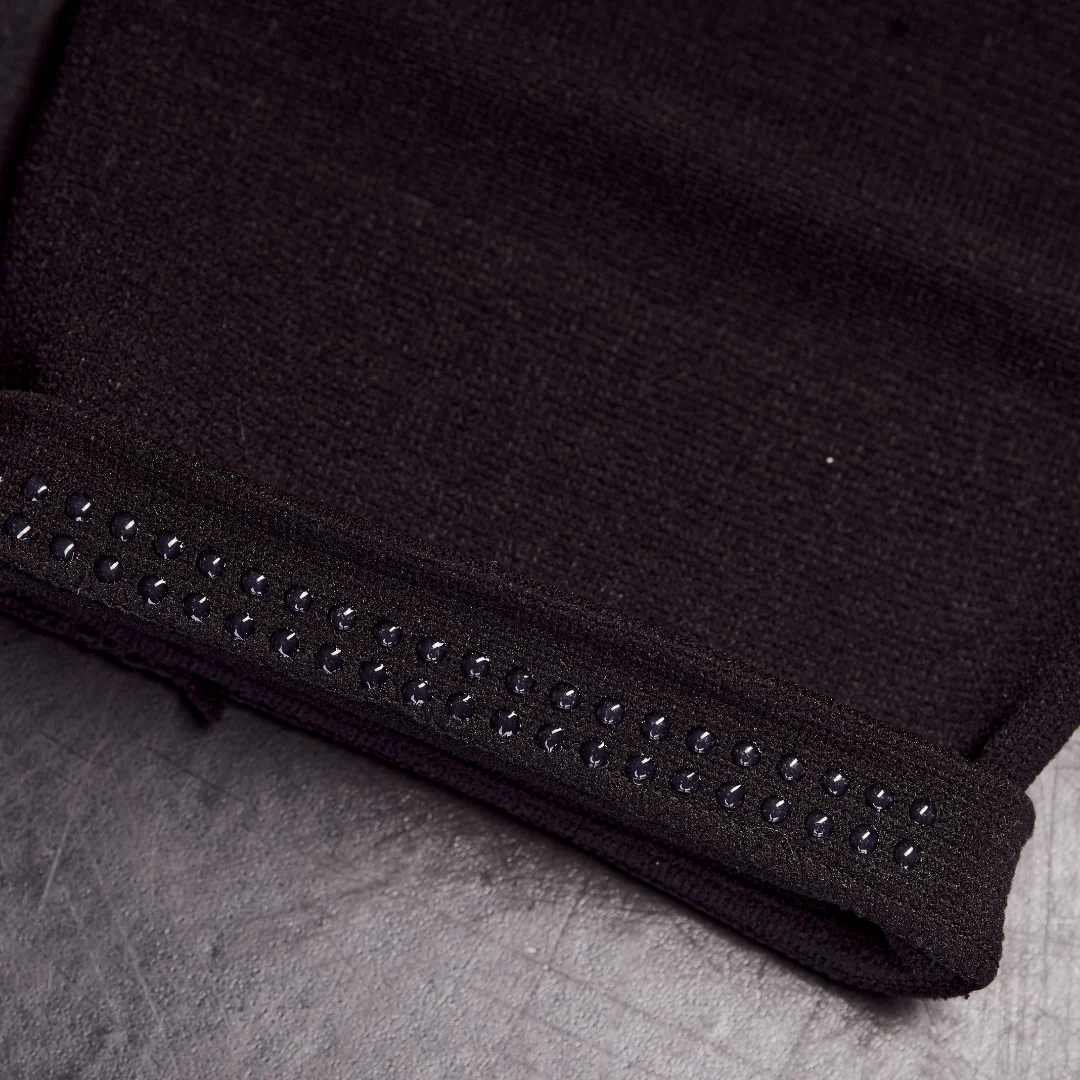 WOD Knee Sleeves - Lite - Image 16