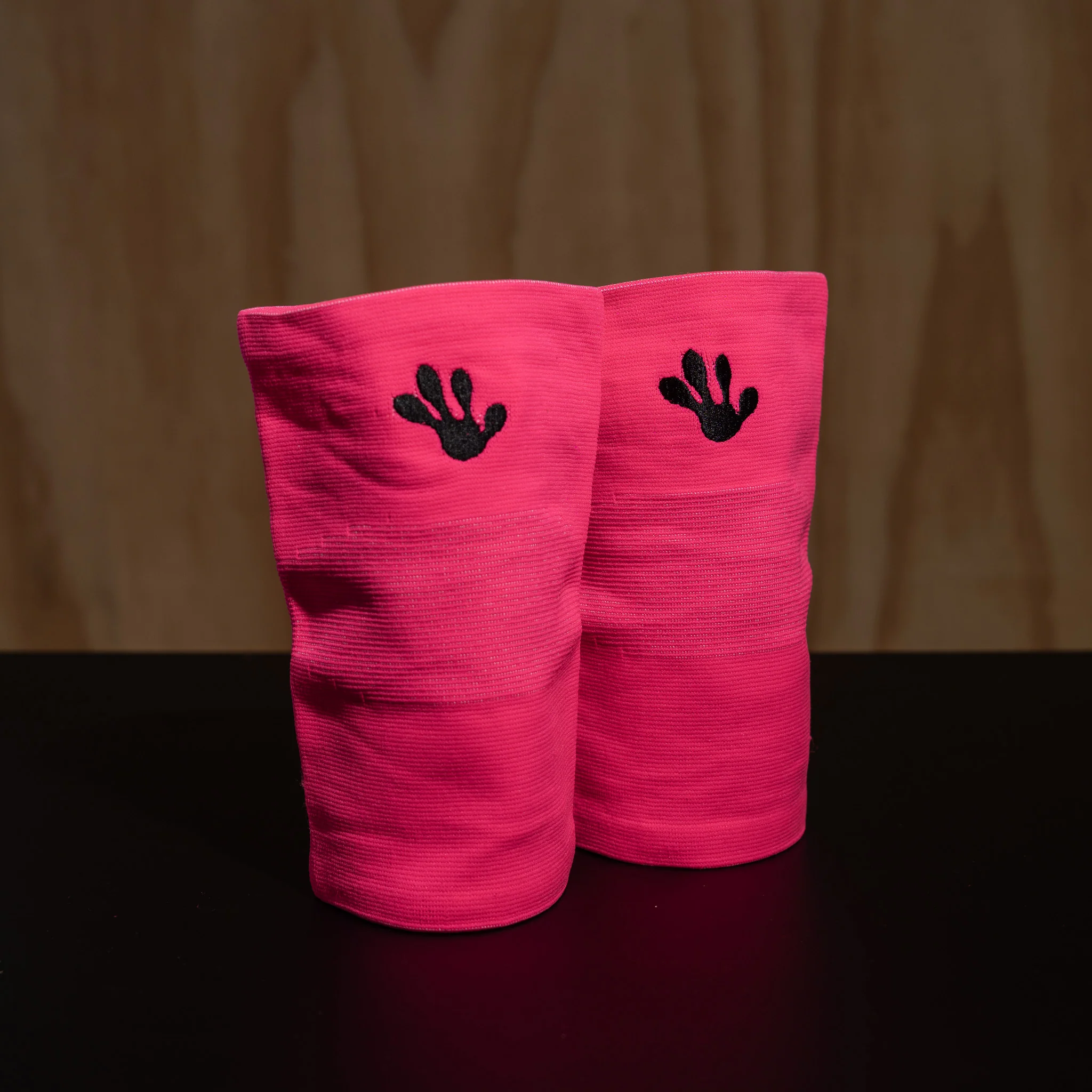WOD Knee Sleeves - Lite - Image 4