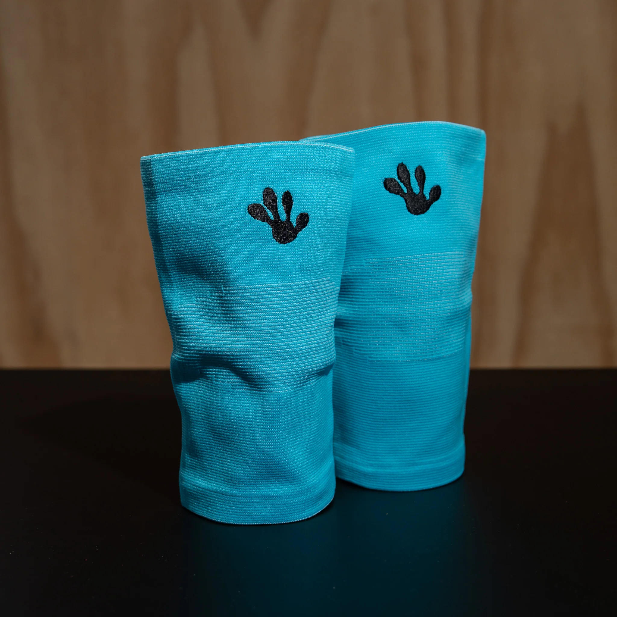 WOD Knee Sleeves - Lite - Image 6