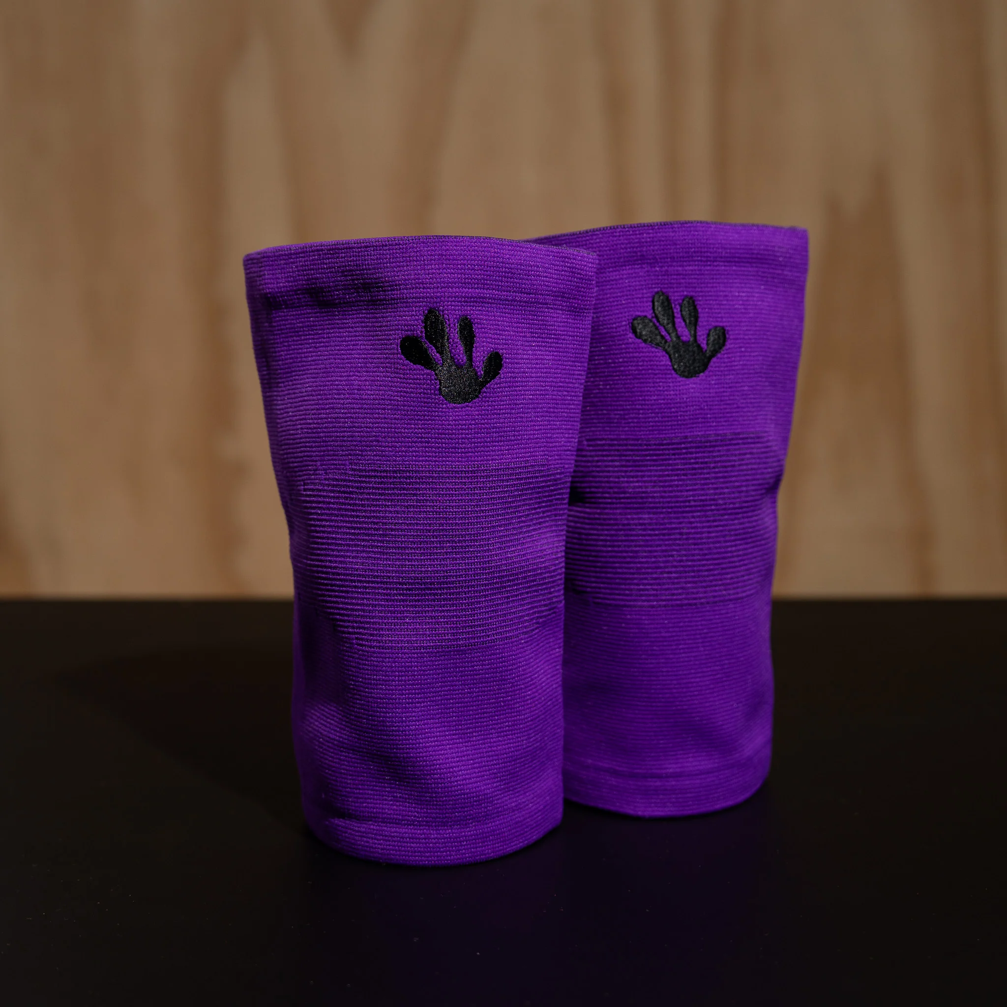 WOD Knee Sleeves - Lite - Image 8