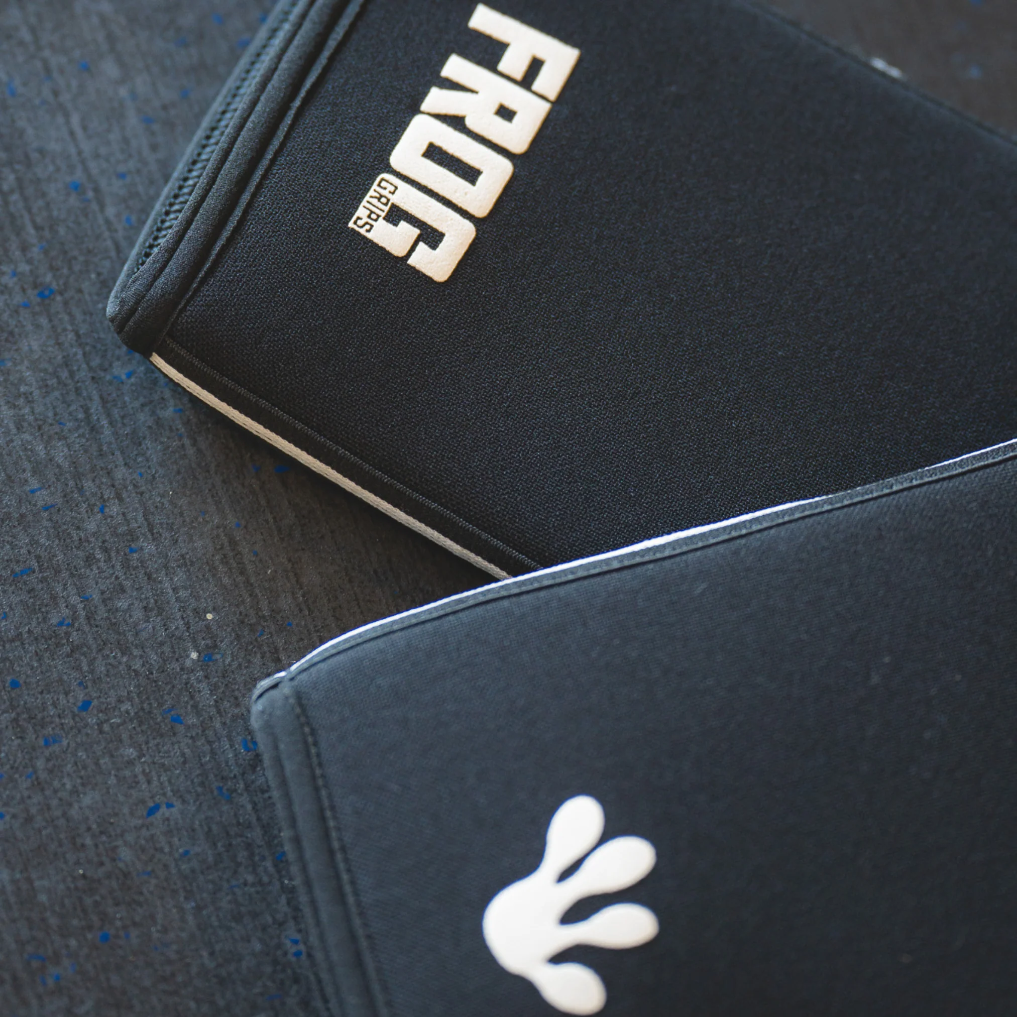 Elite Knee Sleeves - Image 3