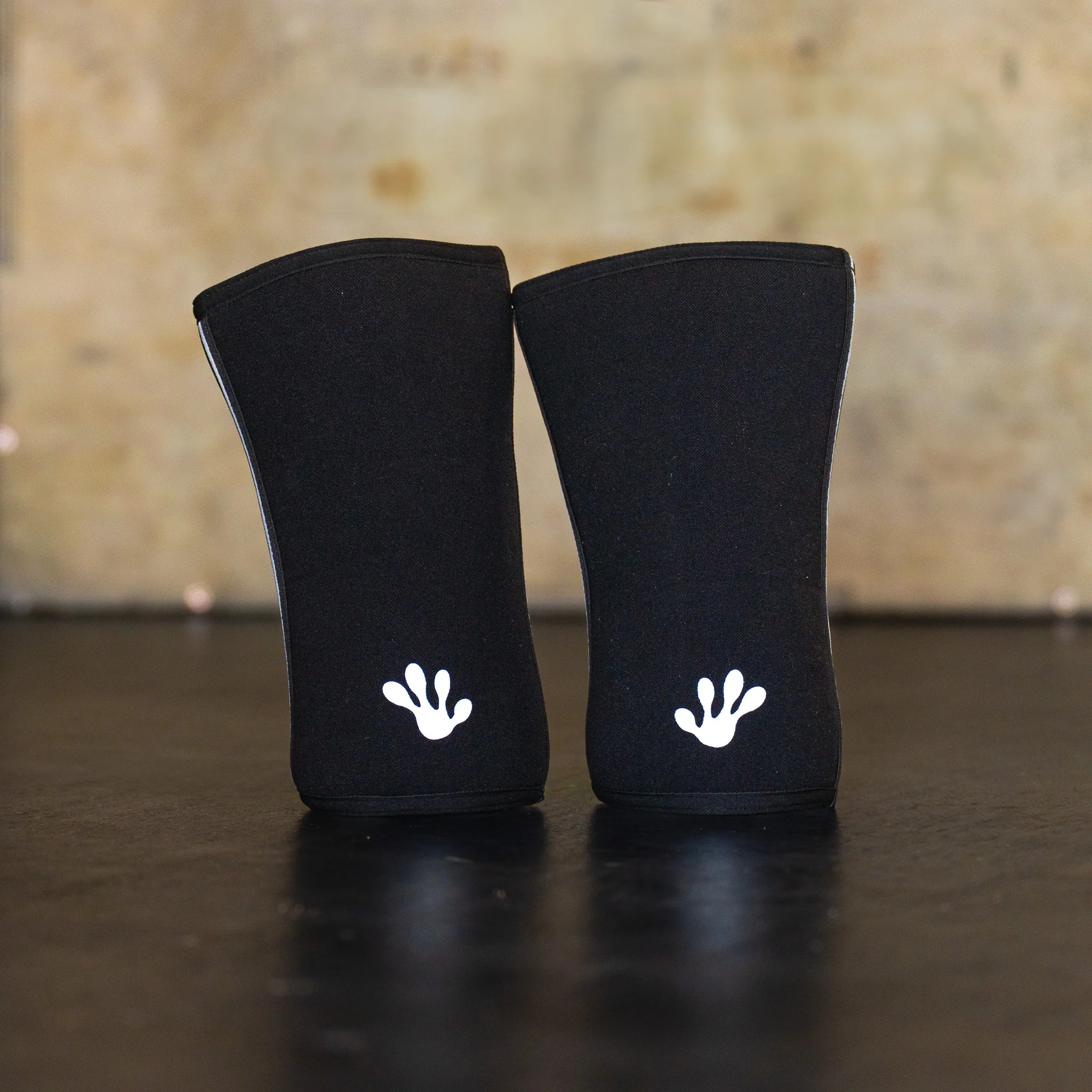 Elite Knee Sleeves - Image 5