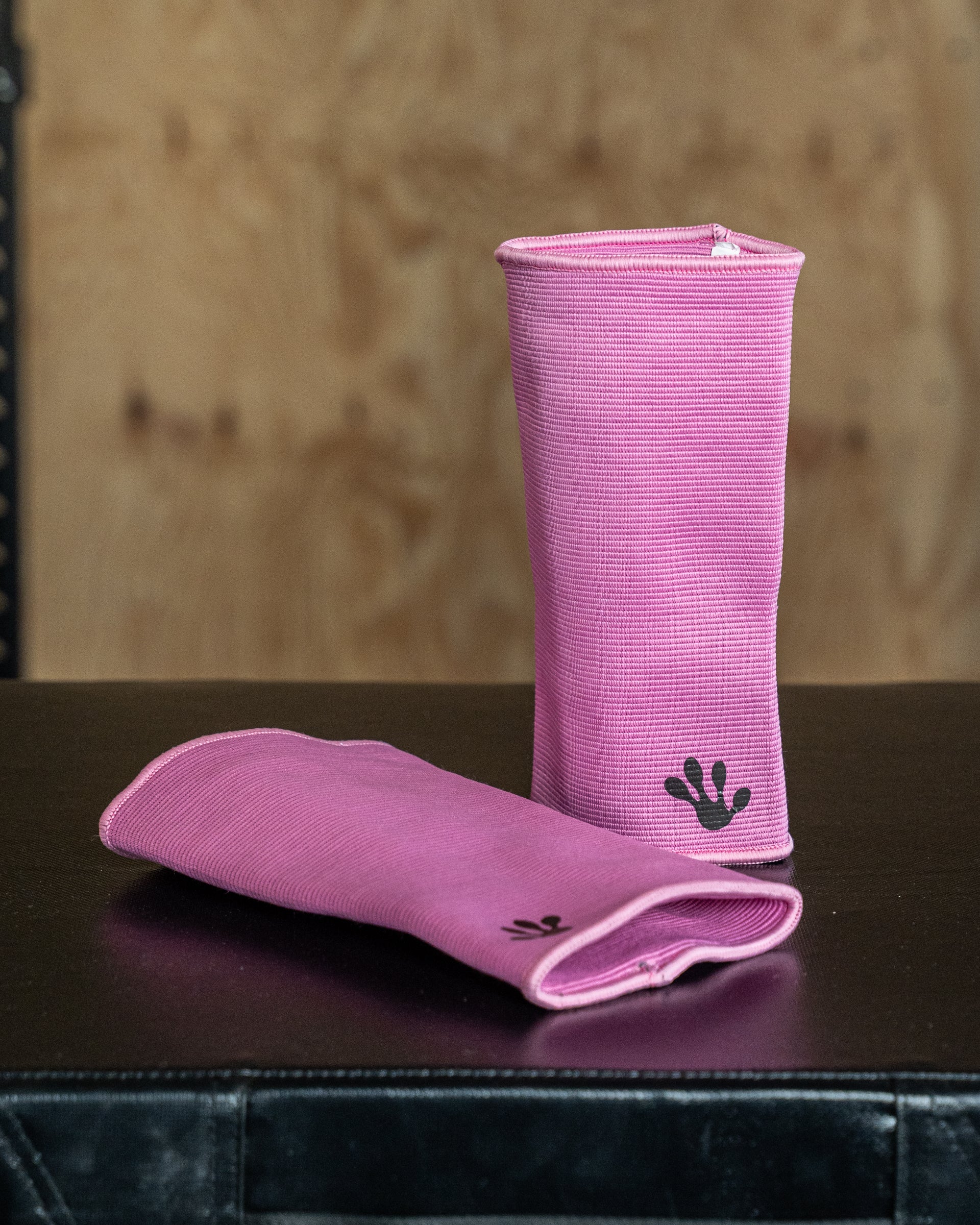 HD Knee Sleeves - Image 3