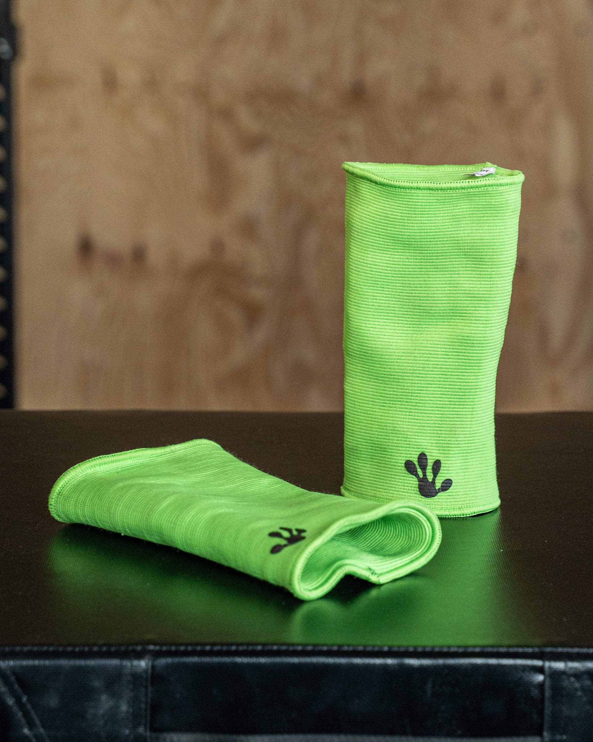 HD Knee Sleeves - Image 4
