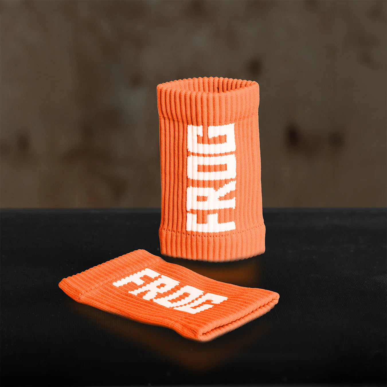 Frog Sweatbands V2 - Image 10