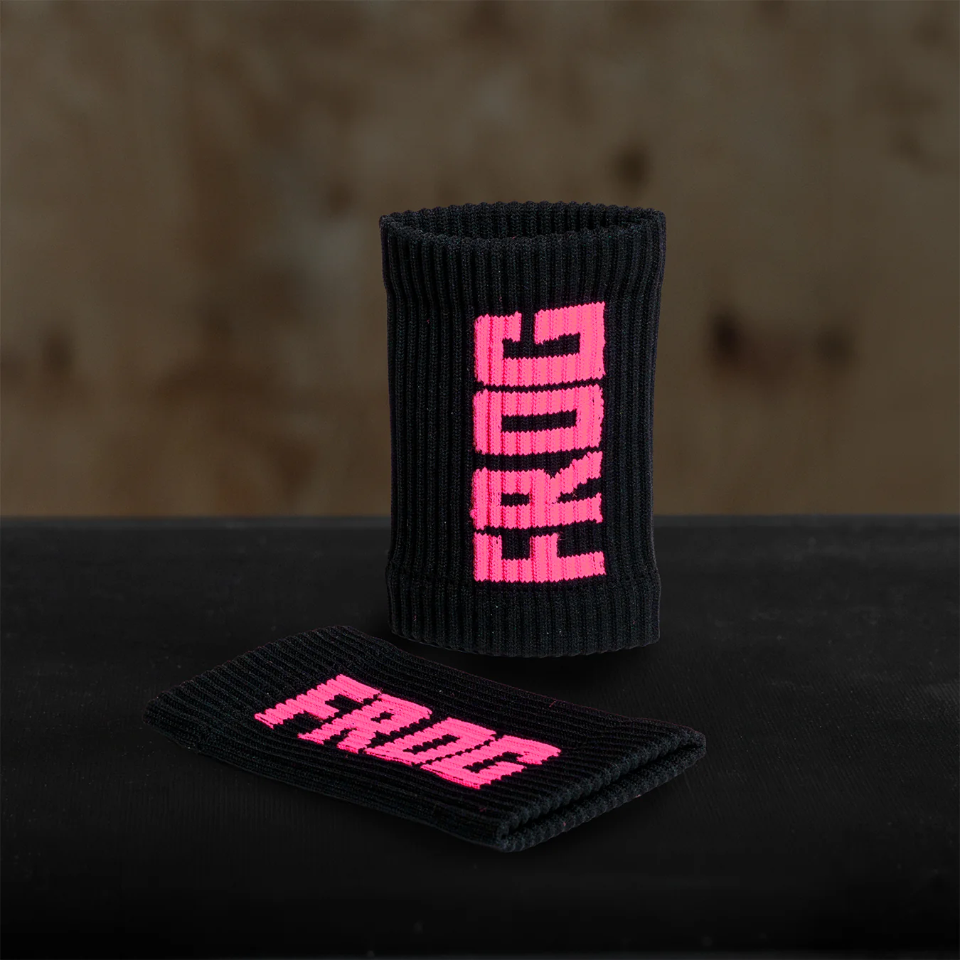 Frog Sweatbands V2 - Image 3