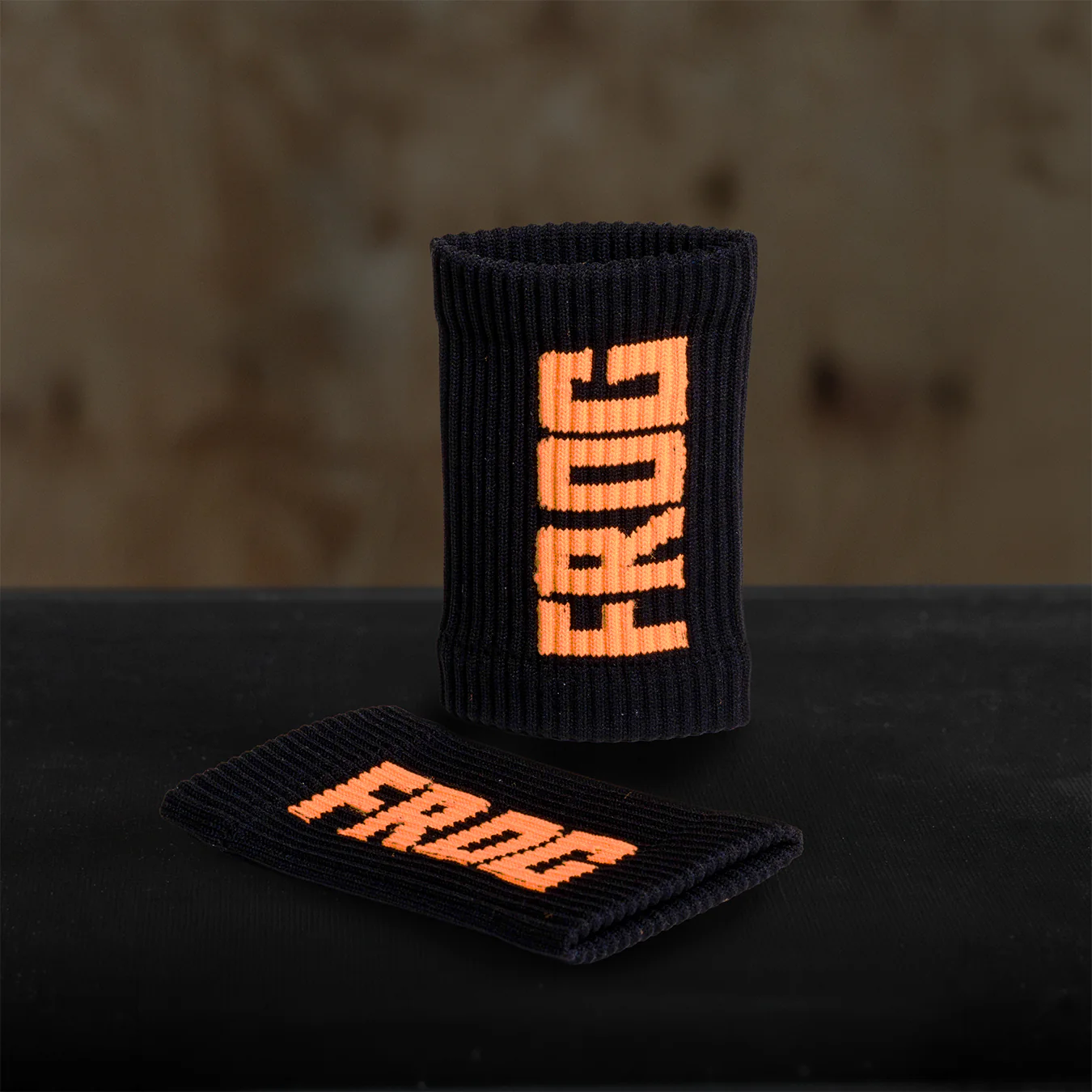 Frog Sweatbands V2 - Image 4