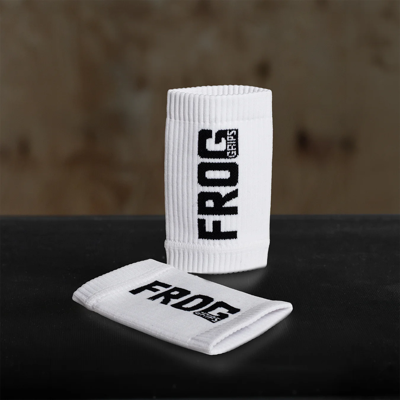 Frog Sweatbands V2 - Image 5