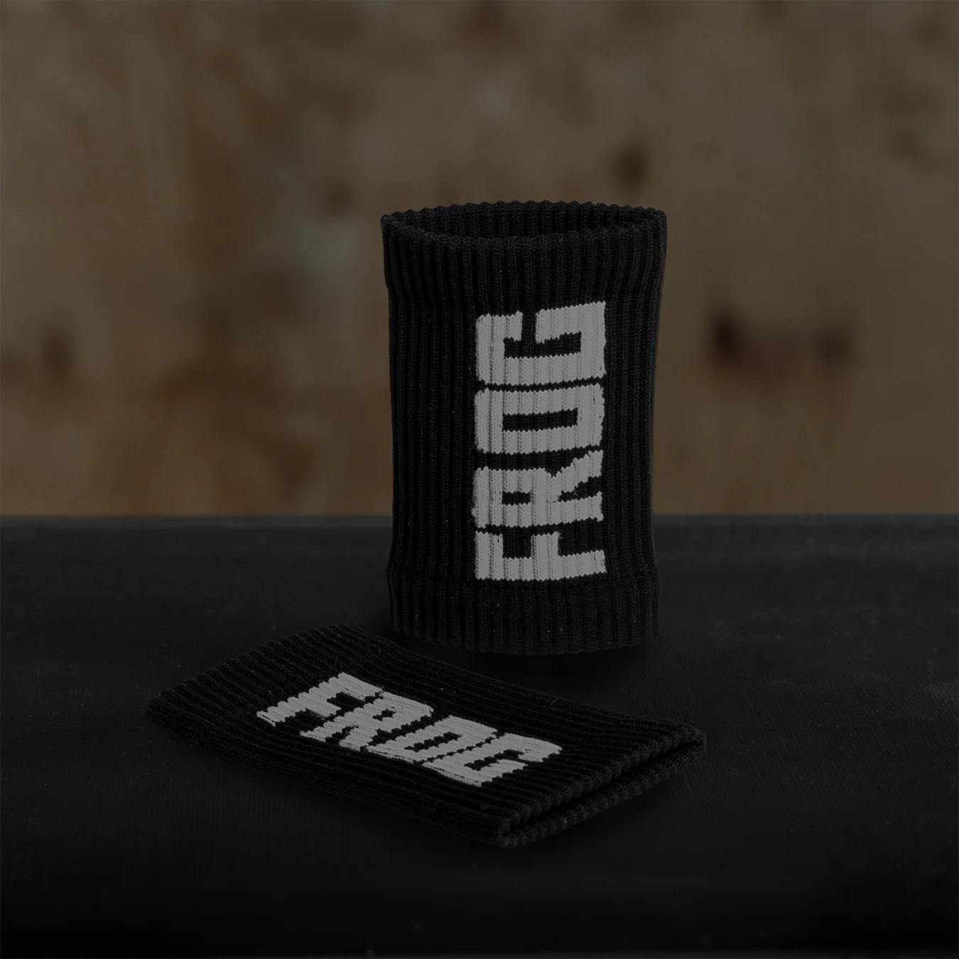 Frog Sweatbands V2 - Image 6