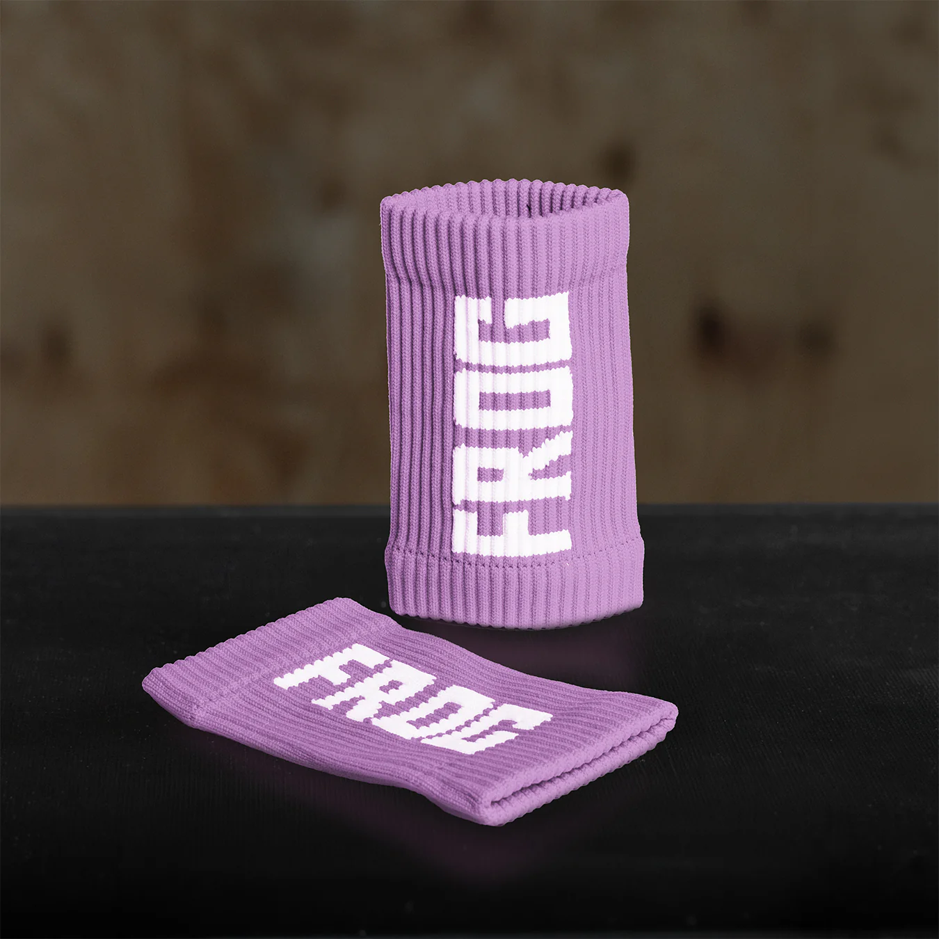 Frog Sweatbands V2 - Image 7