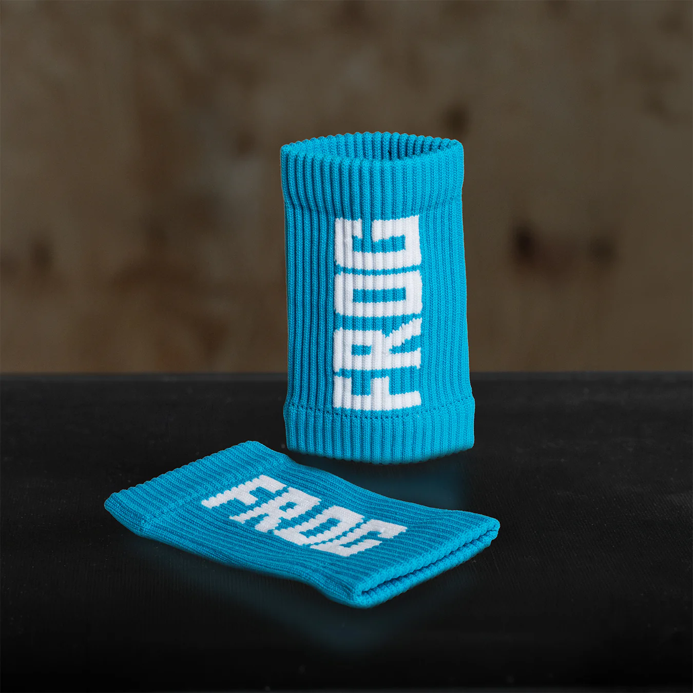 Frog Sweatbands V2 - Image 8