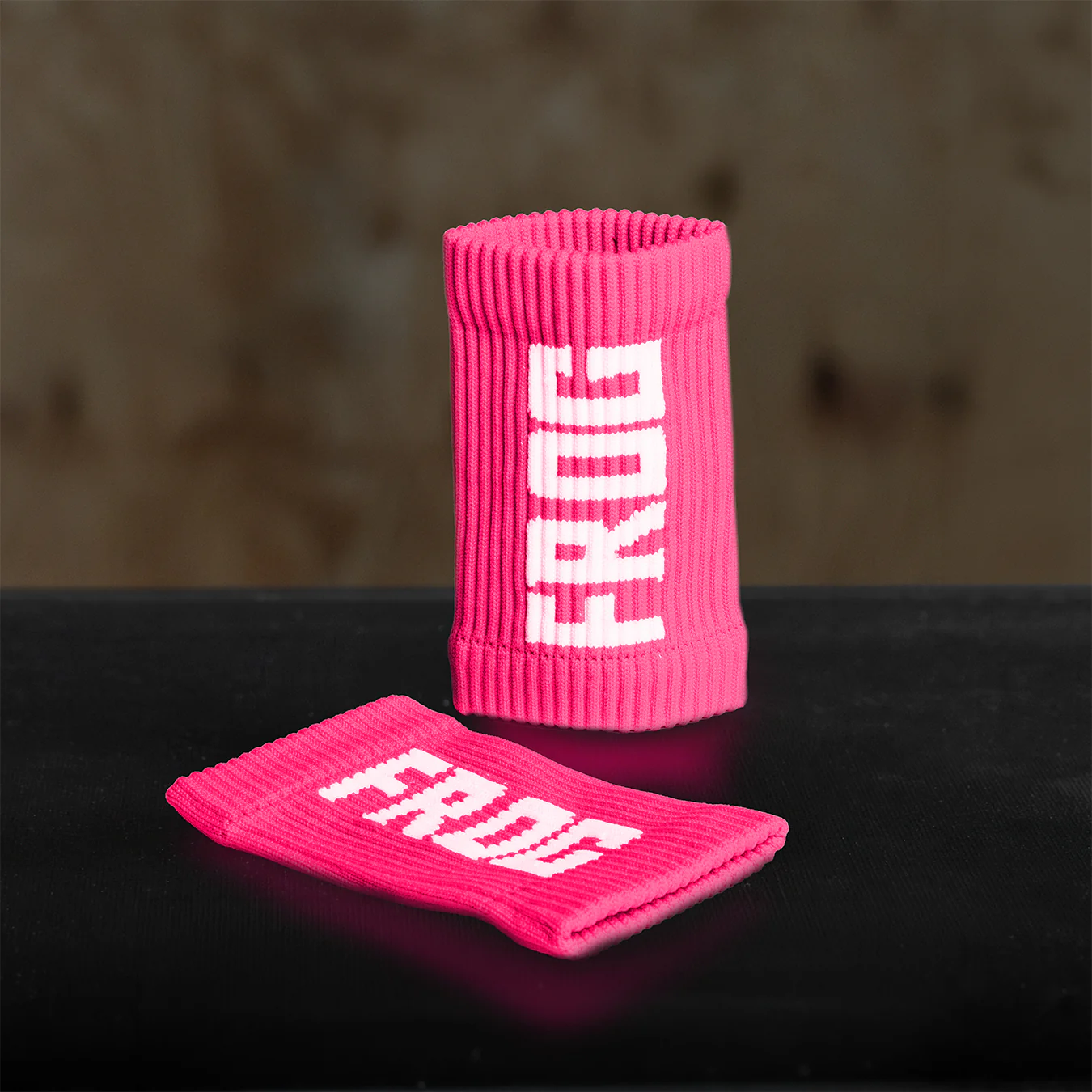 Frog Sweatbands V2 - Image 9