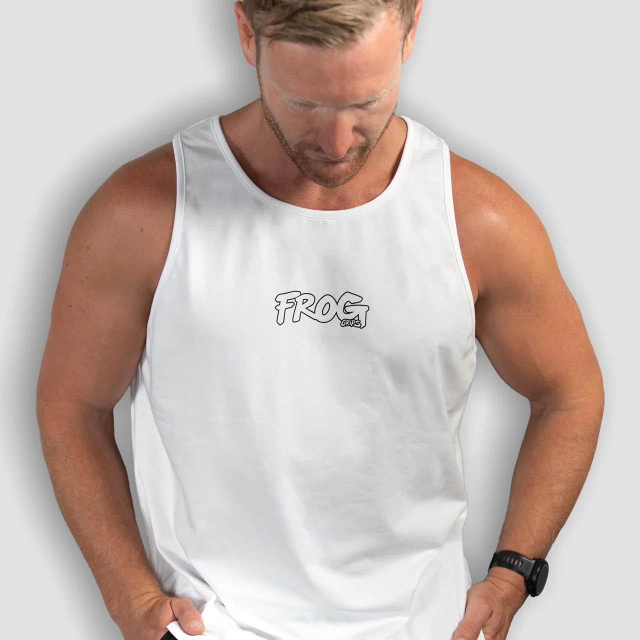 Frog Singlets - Image 3