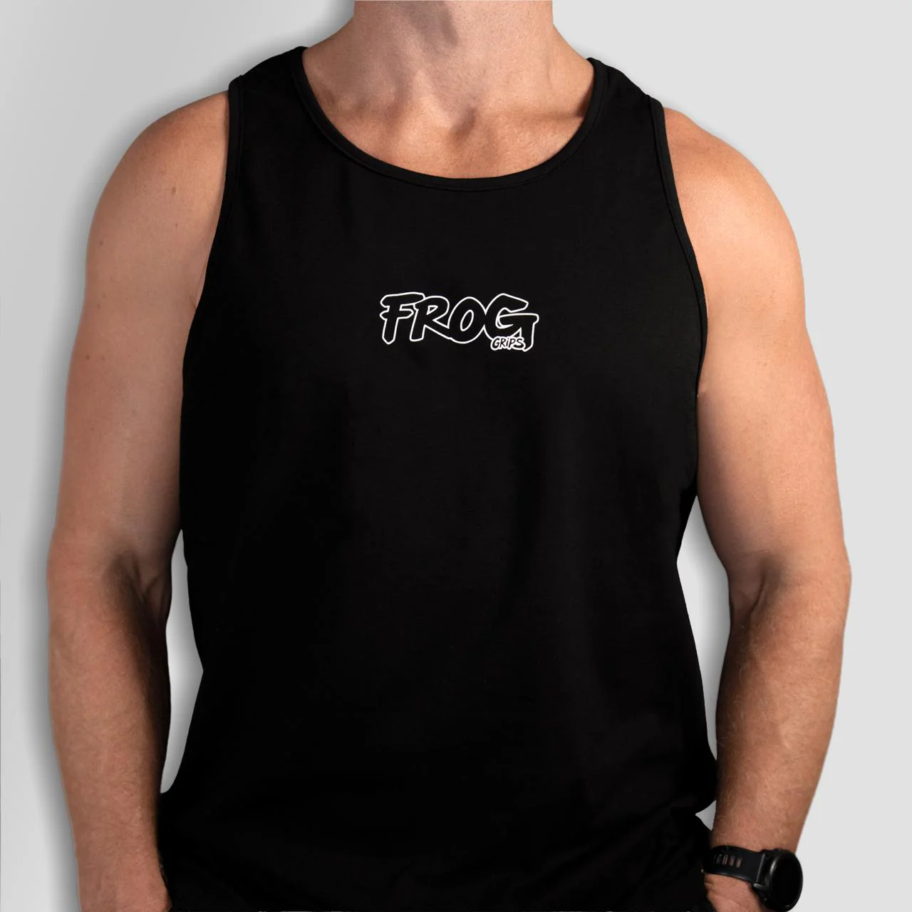Frog Singlets - Image 4