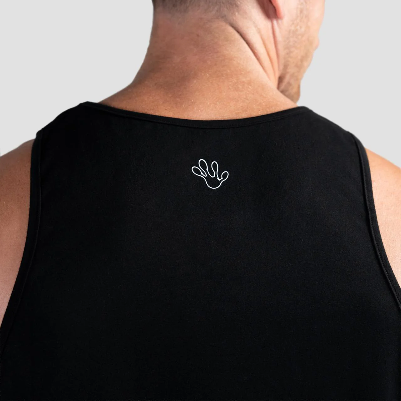 Frog Singlets - Image 5