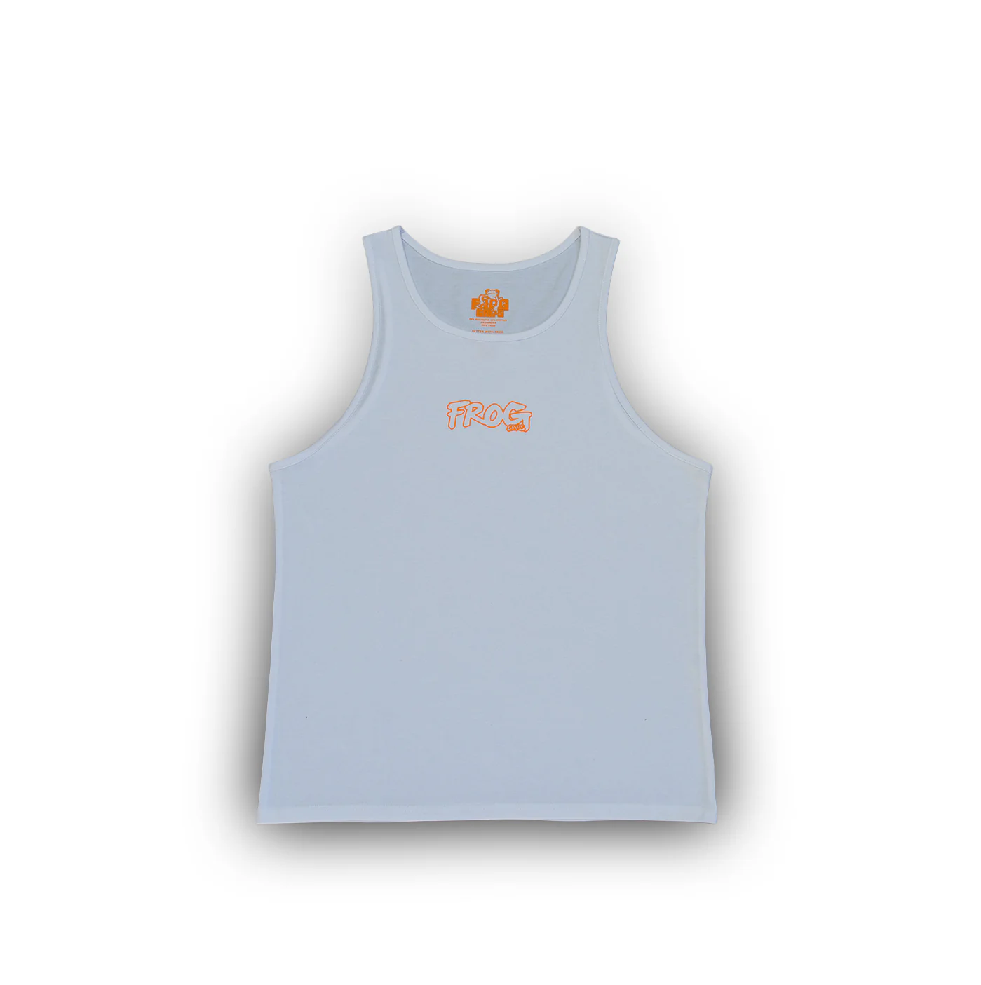 Frog Singlets - Image 6