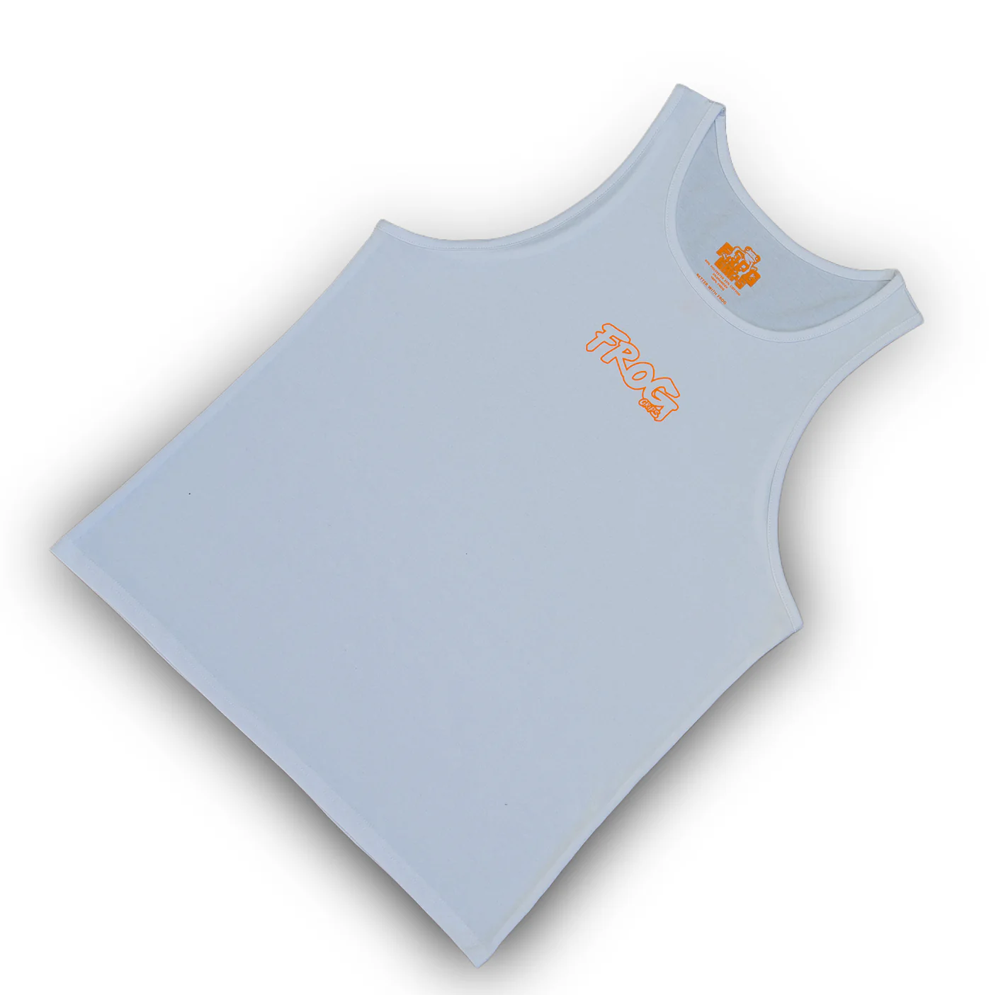 Frog Singlets - Image 7