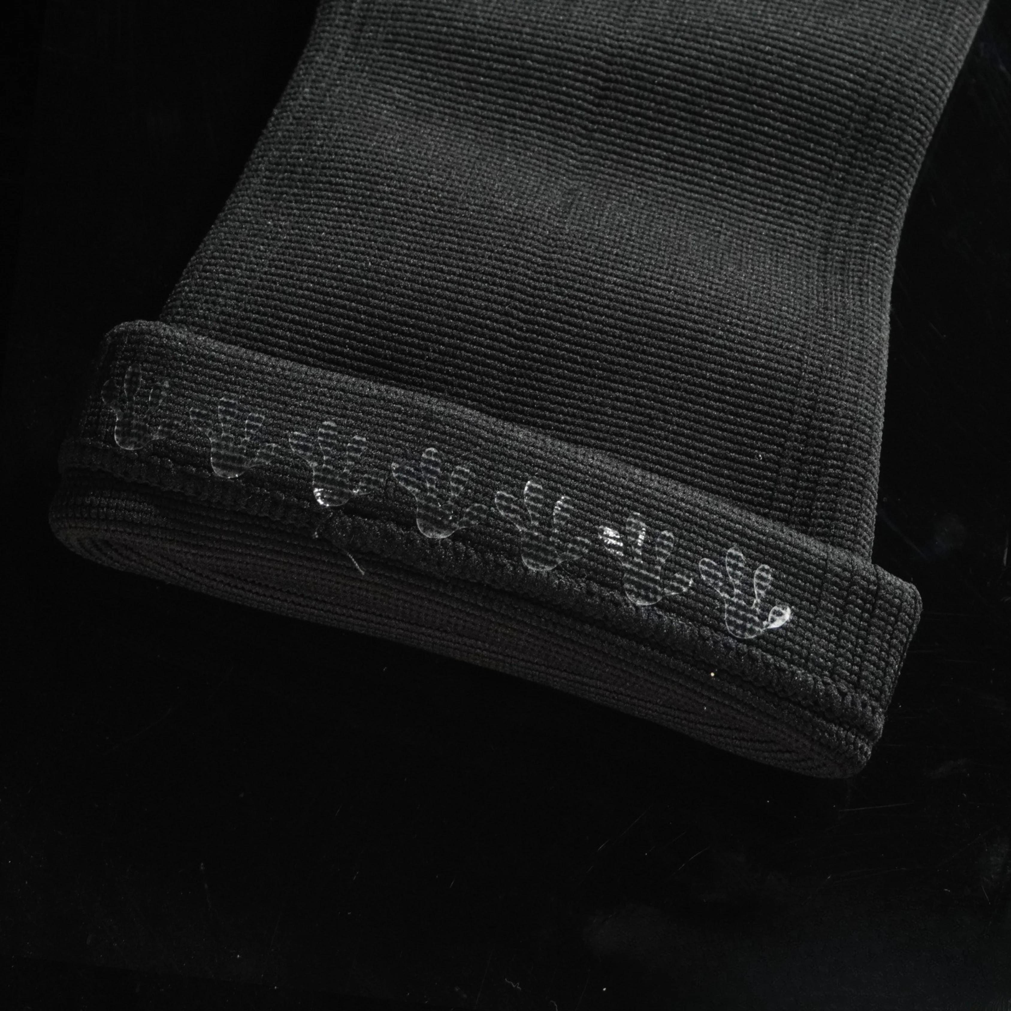WOD Knee Sleeve - RX - Image 10