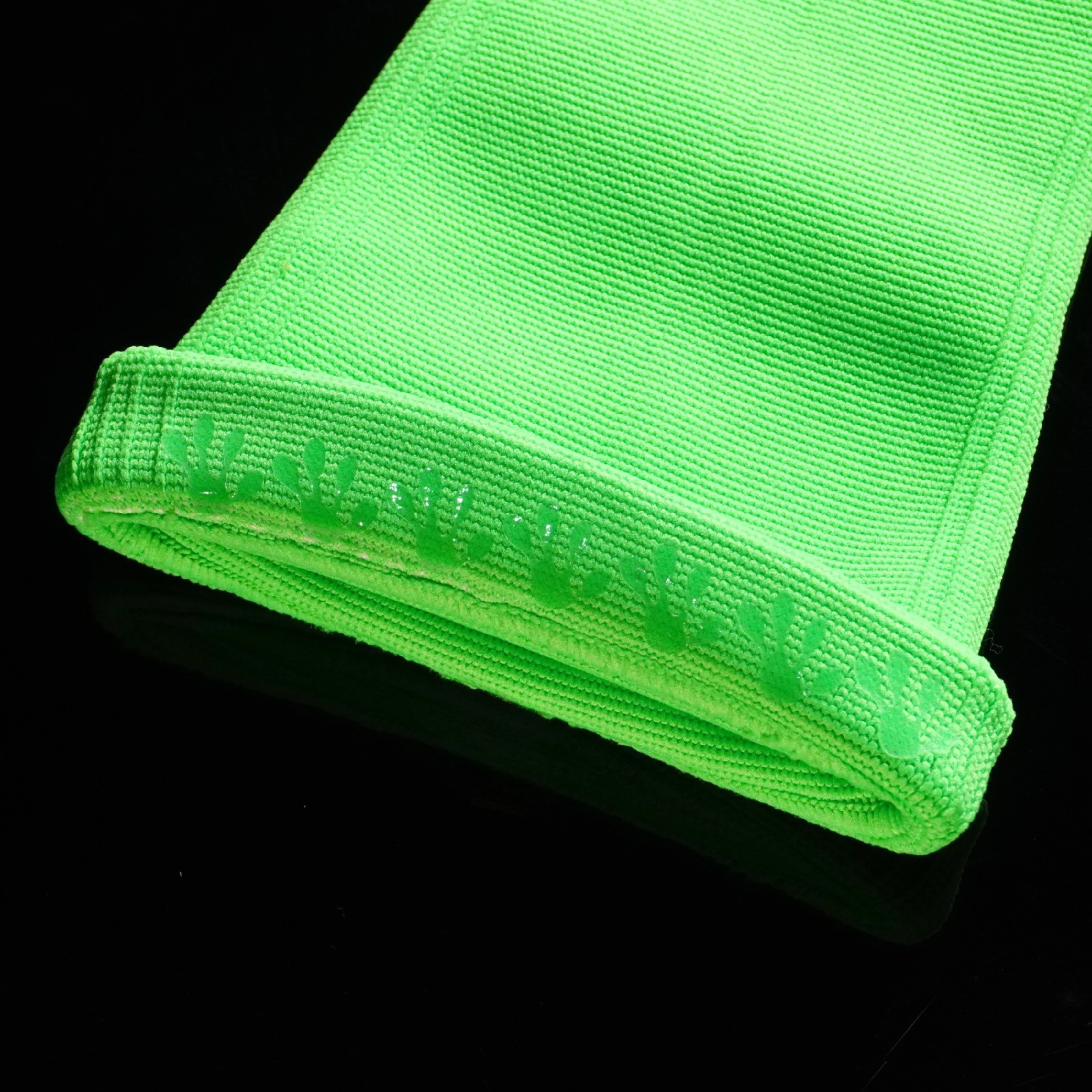 WOD Knee Sleeve - RX - Image 11