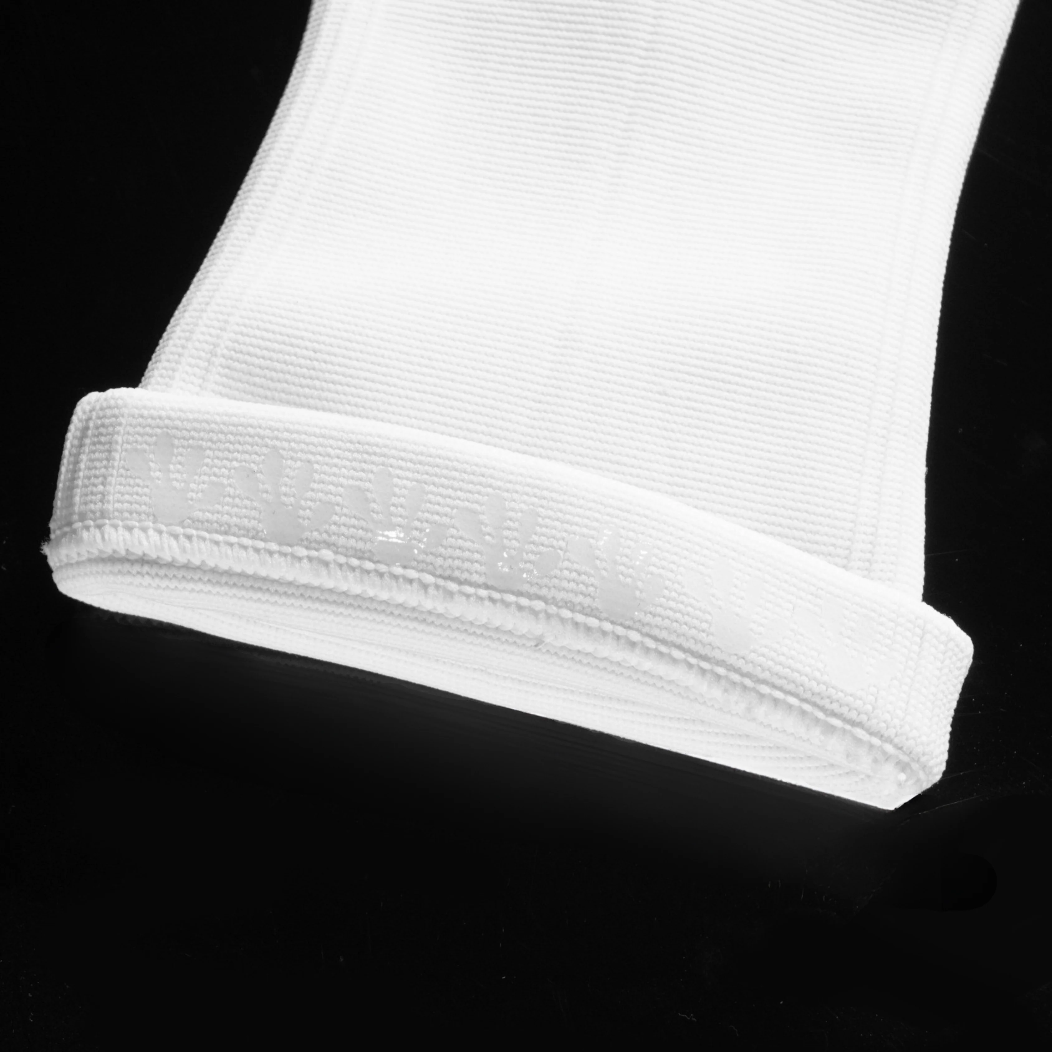 WOD Knee Sleeve - RX - Image 12